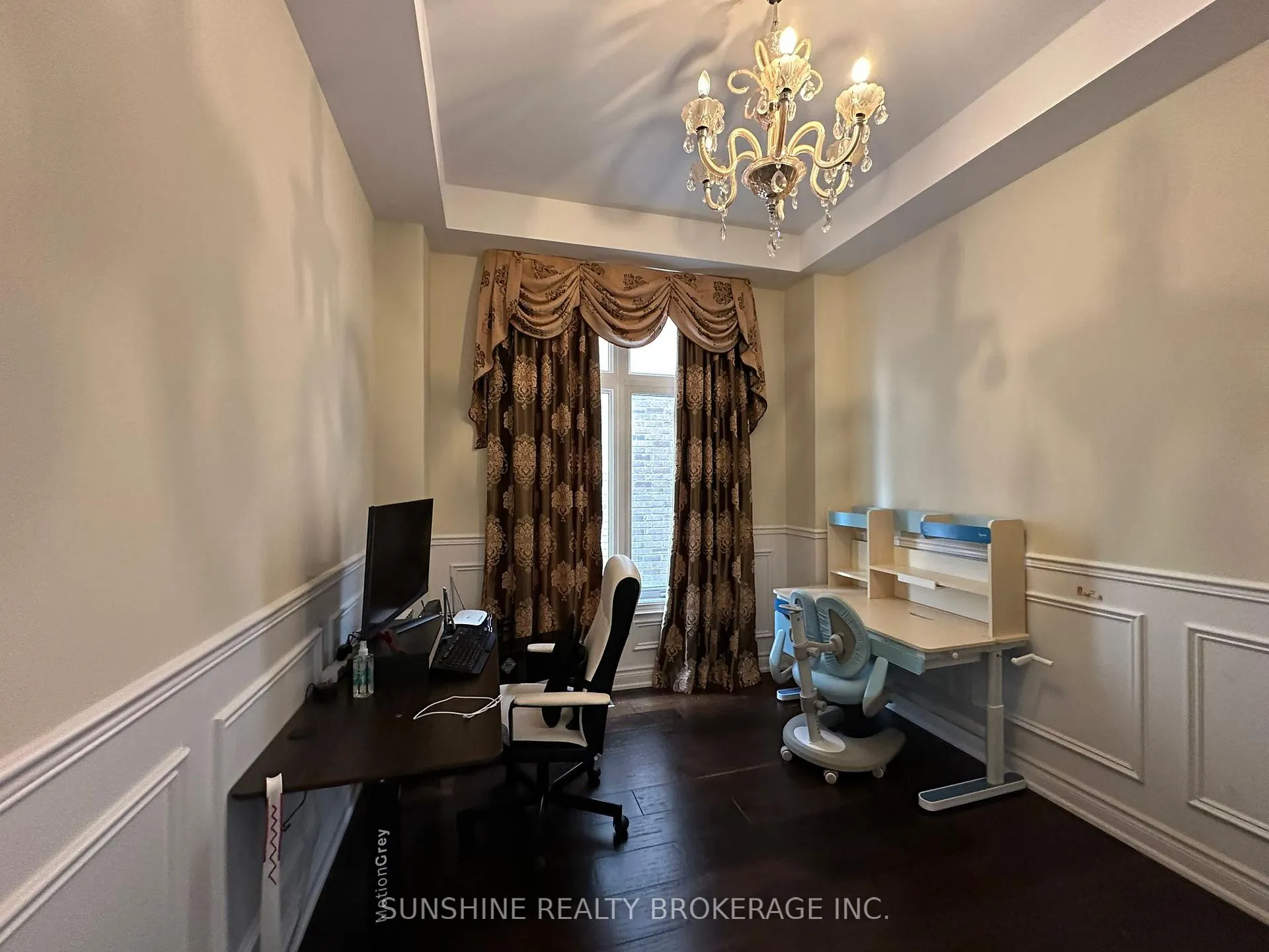 Photo 9 of 10 Tralee Court, Markham, Angus Glen — HOMEH