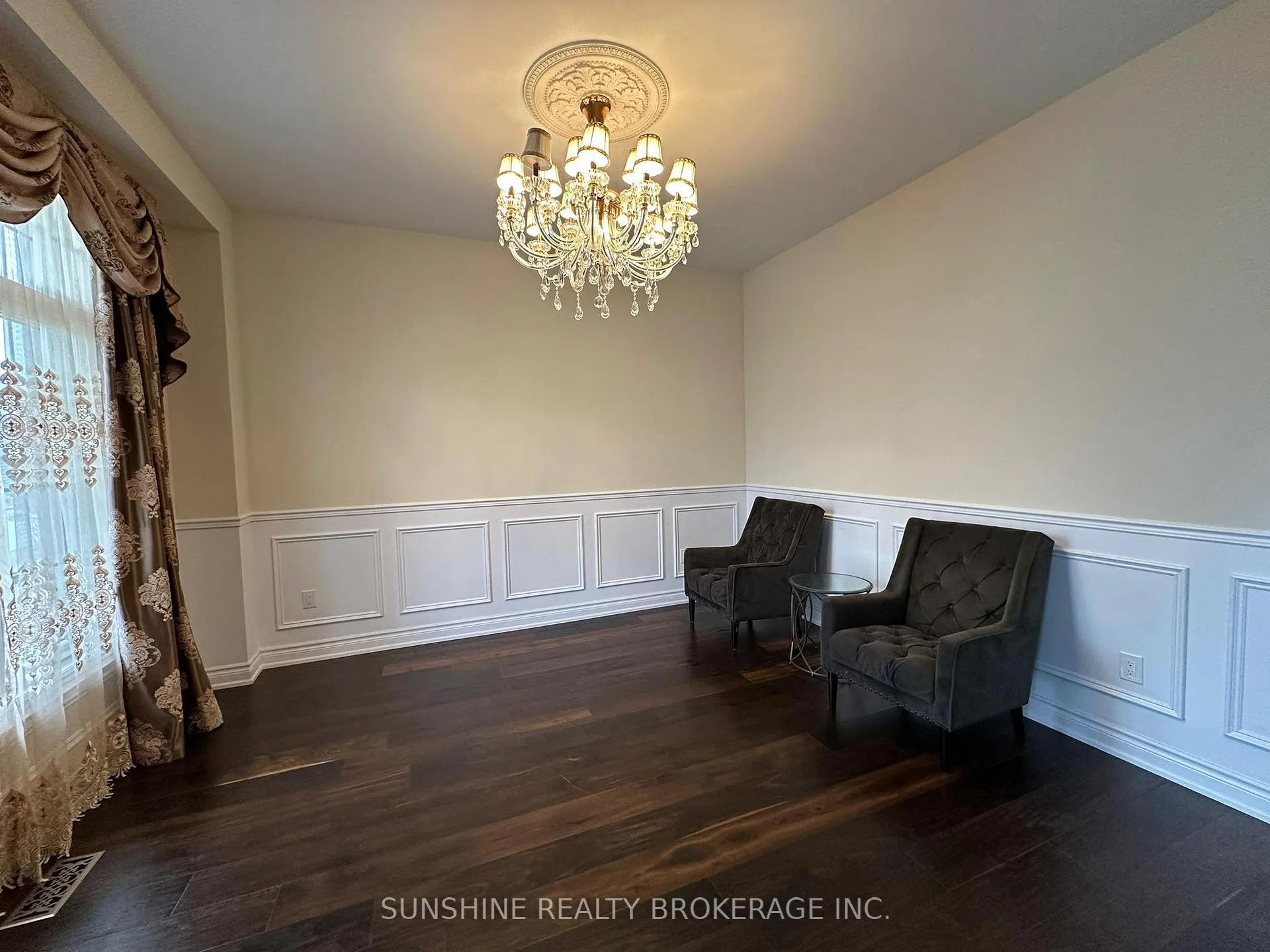 Photo 10 of 10 Tralee Court, Markham, Angus Glen — HOMEH