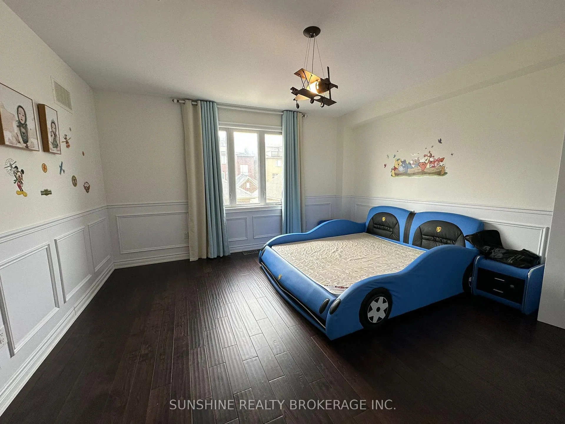 Photo 13 of 10 Tralee Court, Markham, Angus Glen — HOMEH