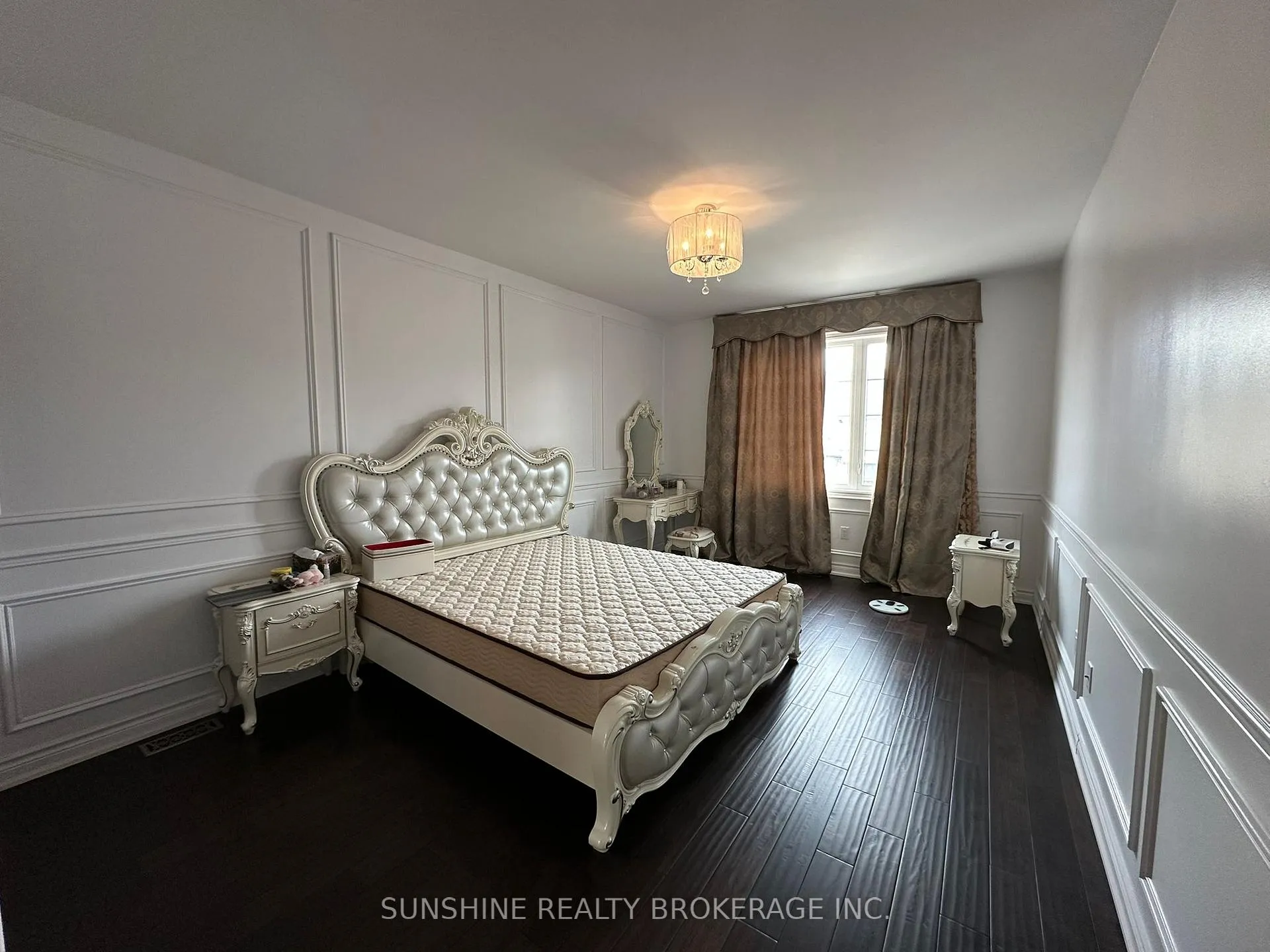 Photo 14 of 10 Tralee Court, Markham, Angus Glen — HOMEH