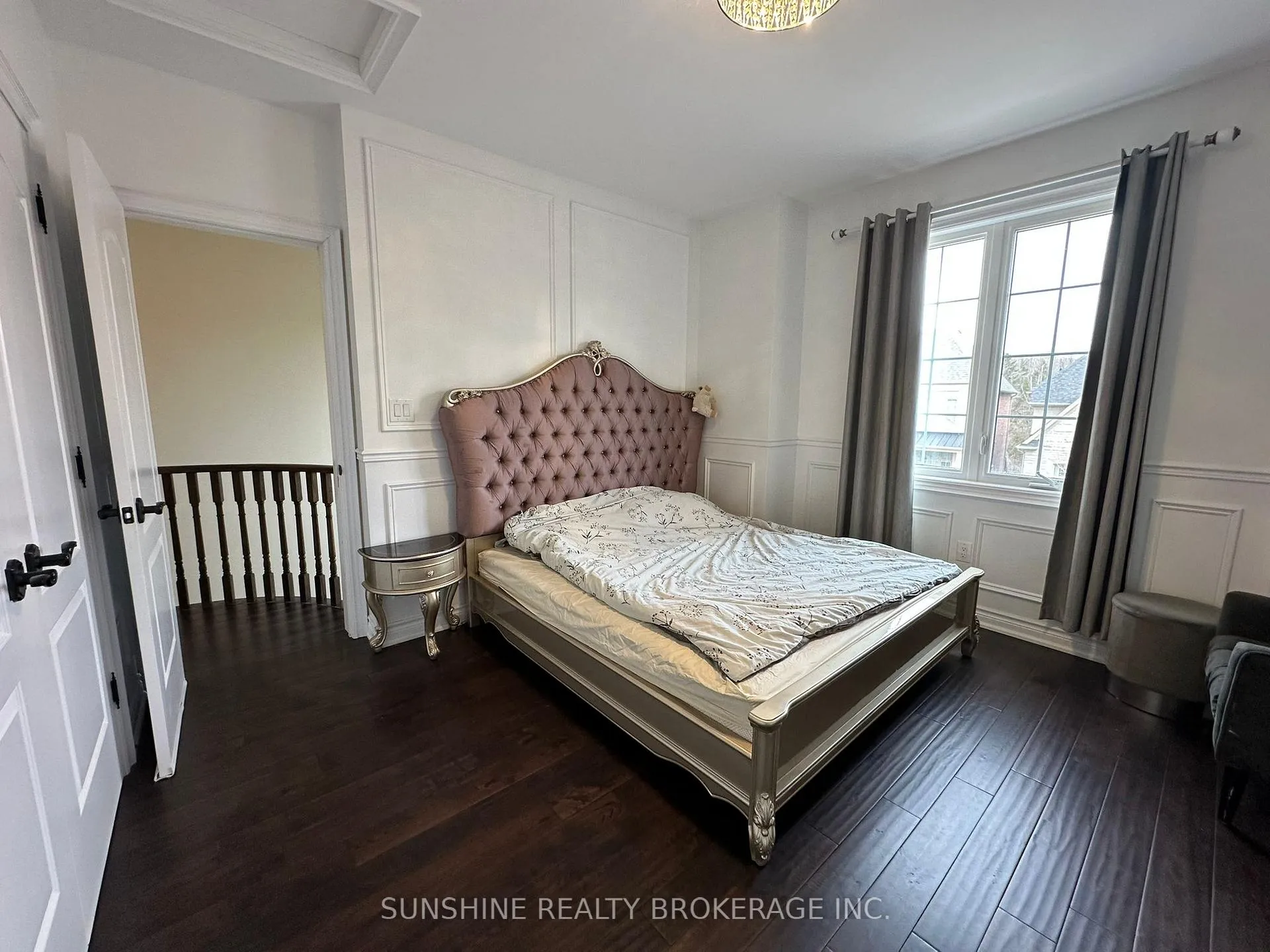 Photo 16 of 10 Tralee Court, Markham, Angus Glen — HOMEH