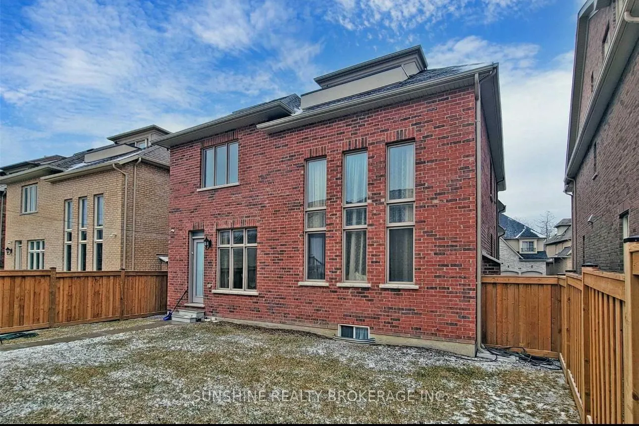 Photo 18 of 10 Tralee Court, Markham, Angus Glen — HOMEH