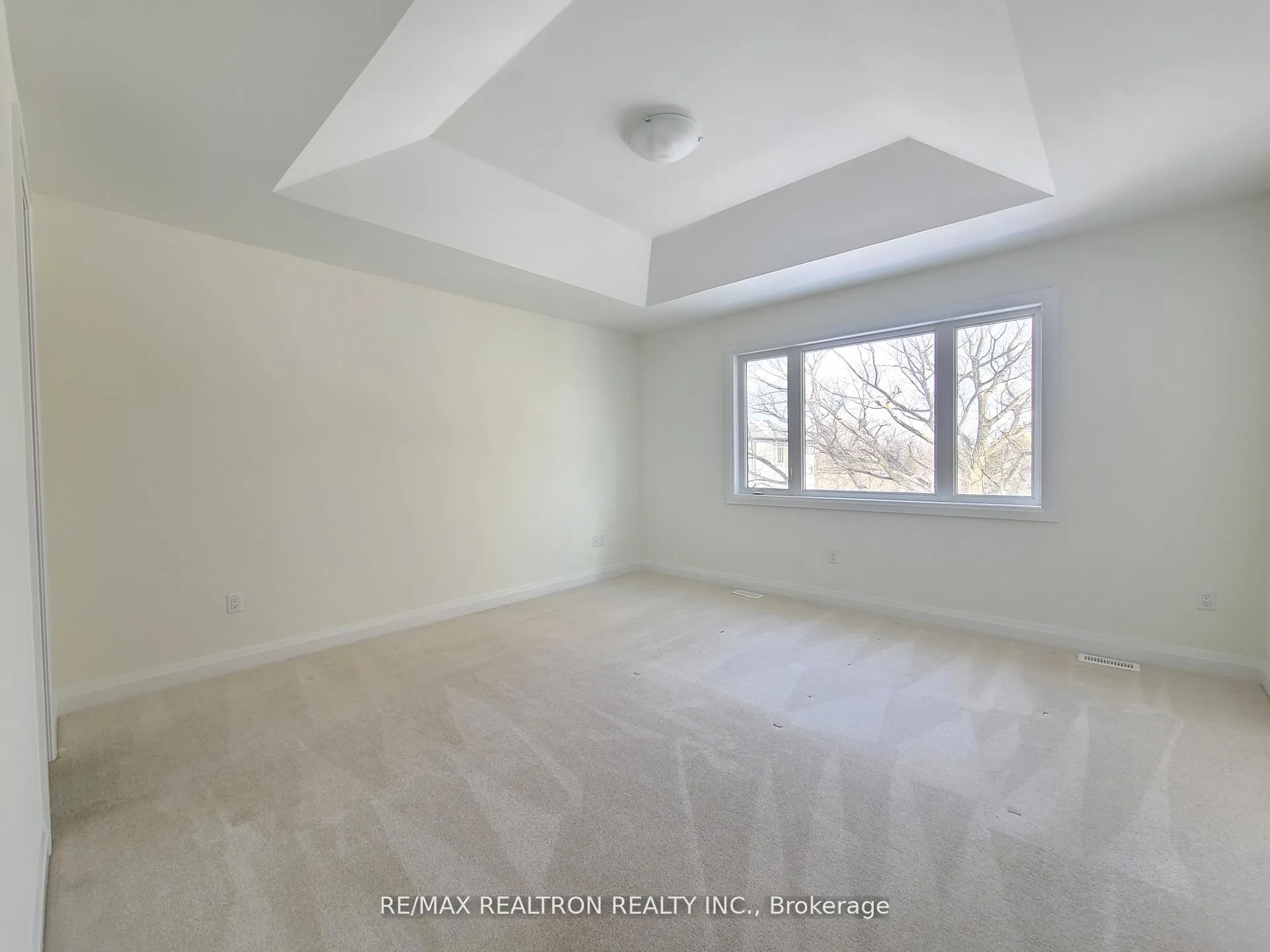 Photo 14 of 3246 Chimney Swift Crescent, Pickering, Rural Pickering — HOMEH