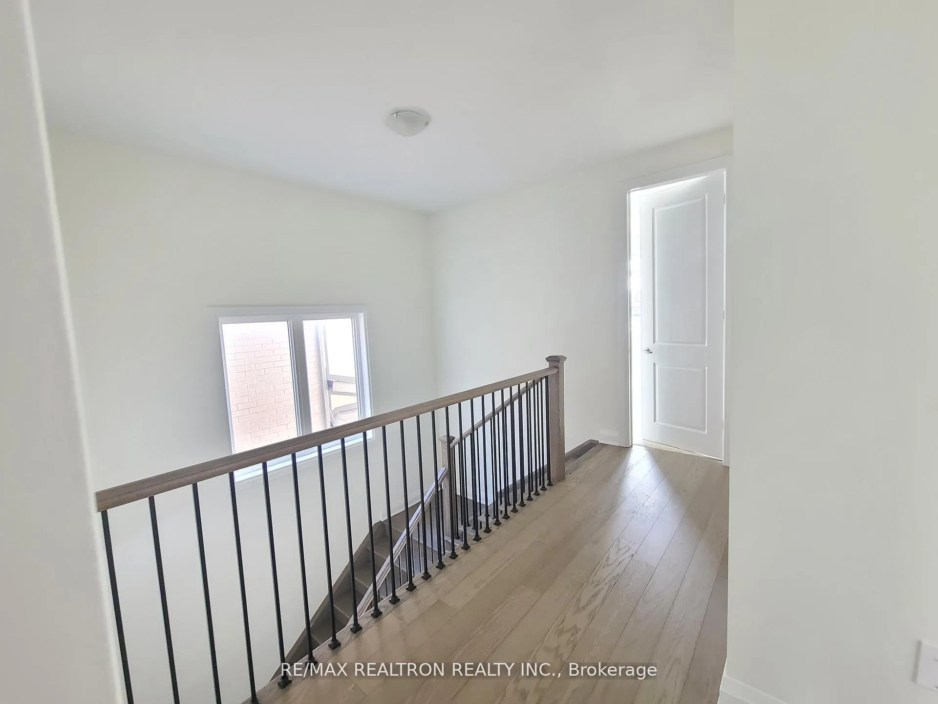 Photo 19 of 3246 Chimney Swift Crescent, Pickering, Rural Pickering — HOMEH