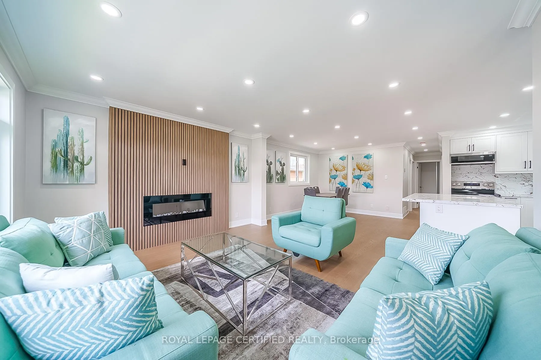 Photo 16 of 178 Marcella Crescent, Hamilton, Gershome — HOMEH