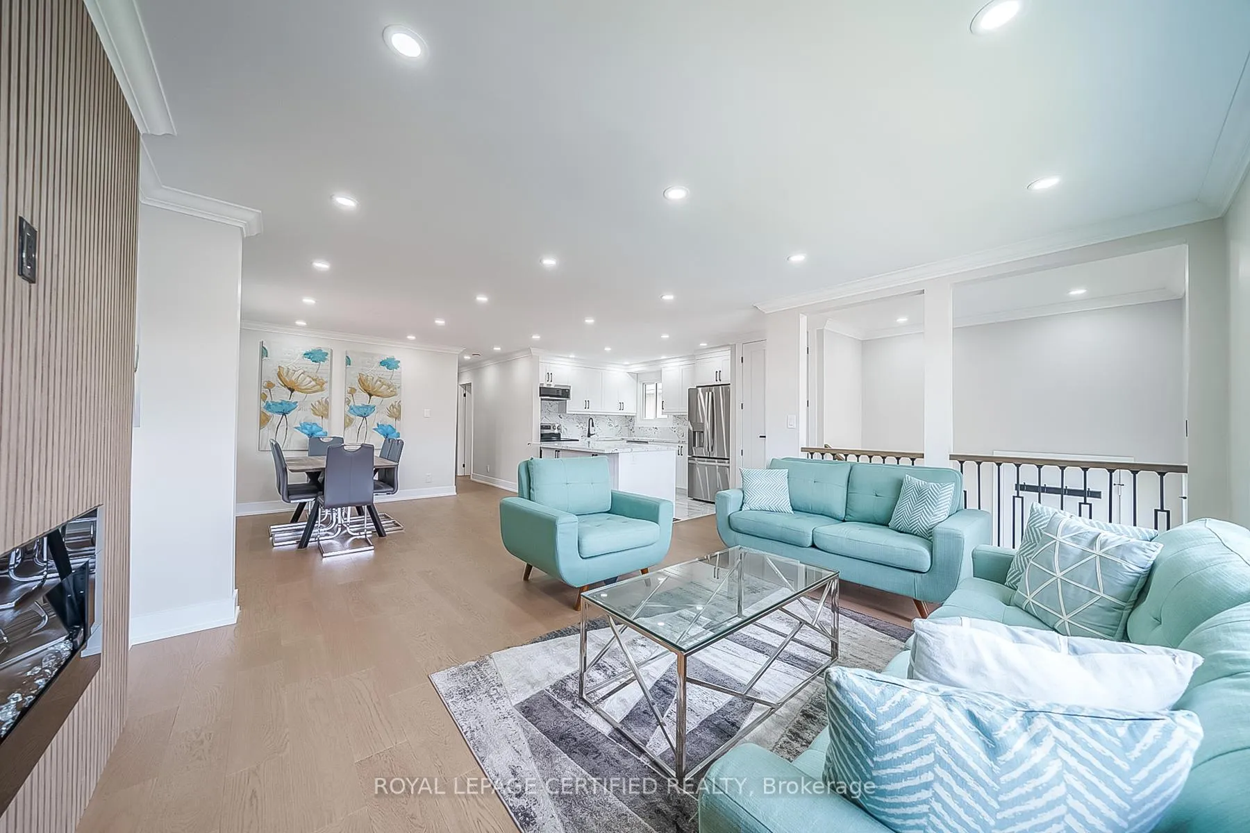 Photo 18 of 178 Marcella Crescent, Hamilton, Gershome — HOMEH
