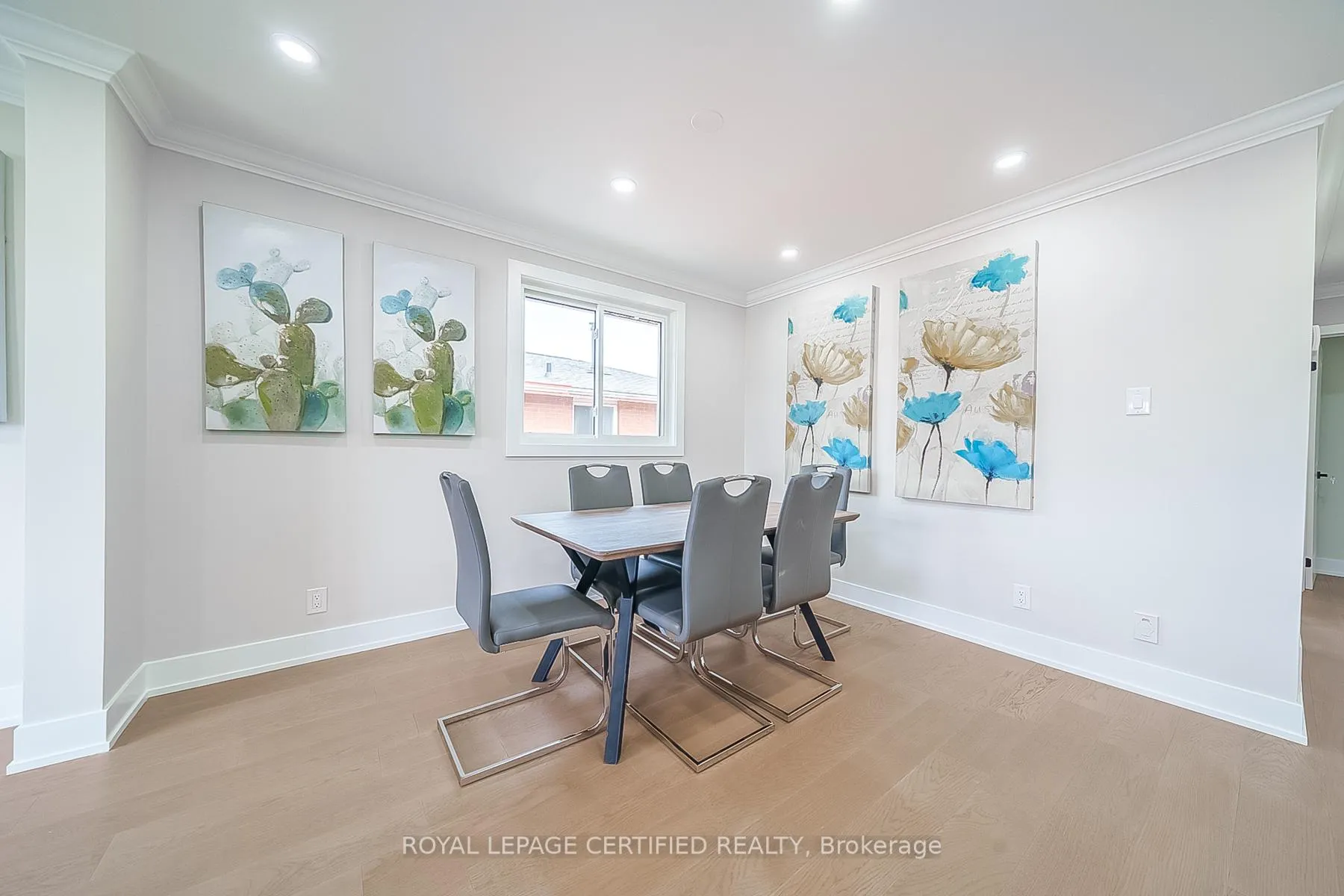 Photo 19 of 178 Marcella Crescent, Hamilton, Gershome — HOMEH
