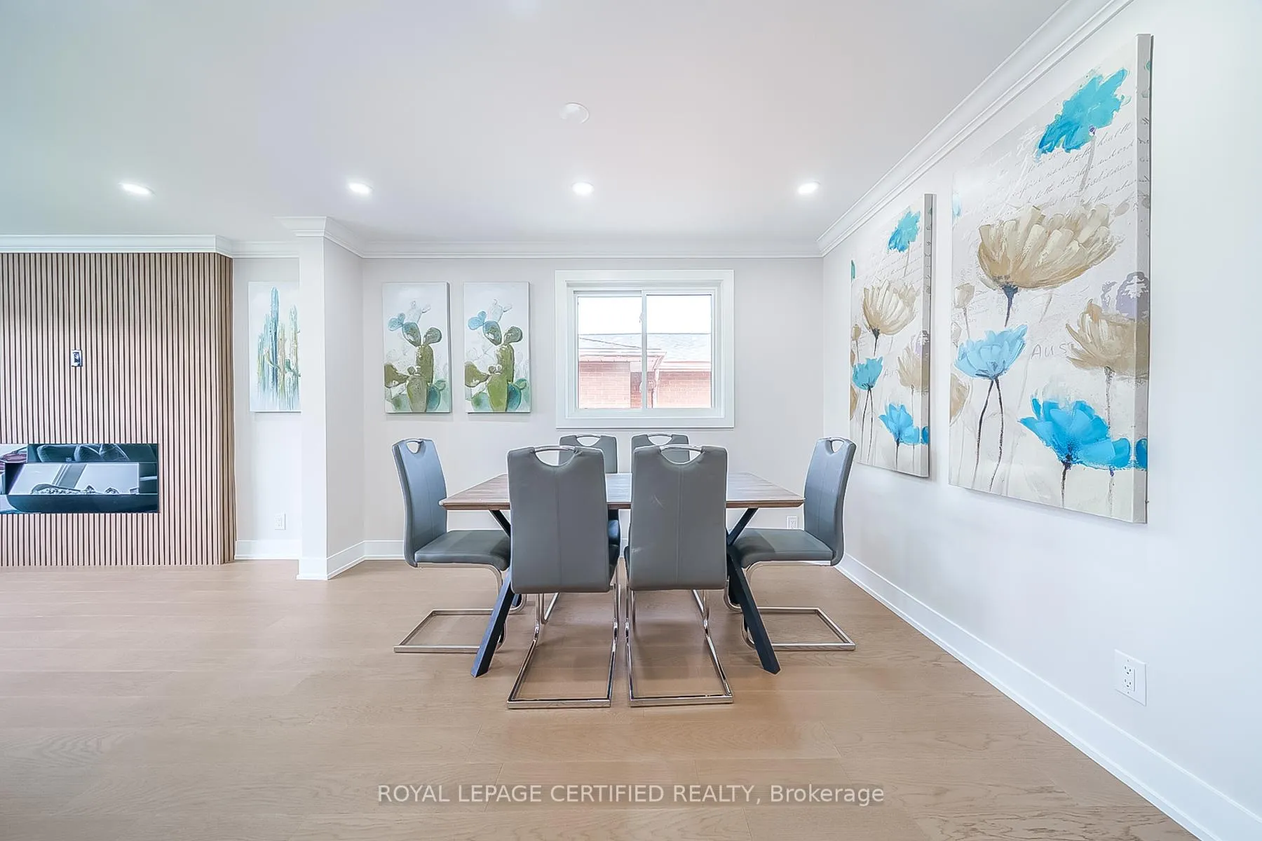 Photo 20 of 178 Marcella Crescent, Hamilton, Gershome — HOMEH