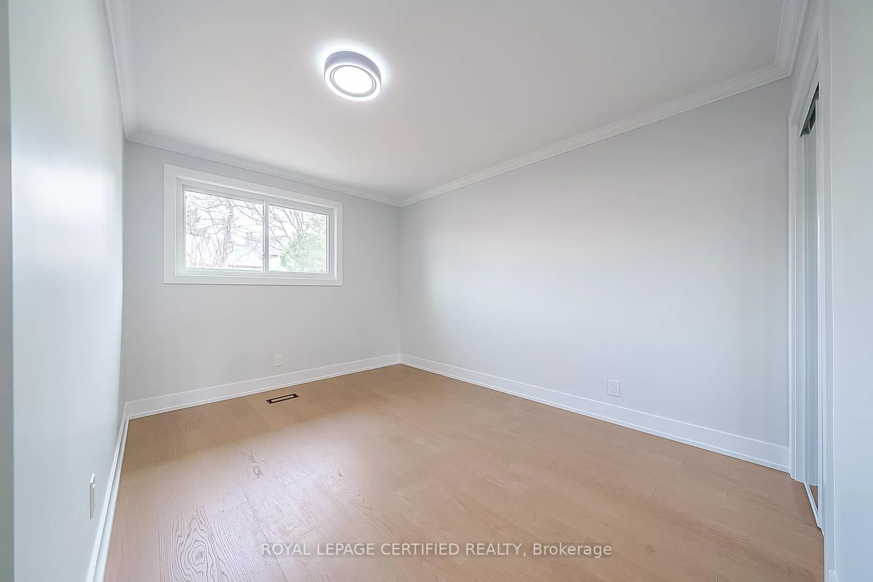 Photo 21 of 178 Marcella Crescent, Hamilton, Gershome — HOMEH