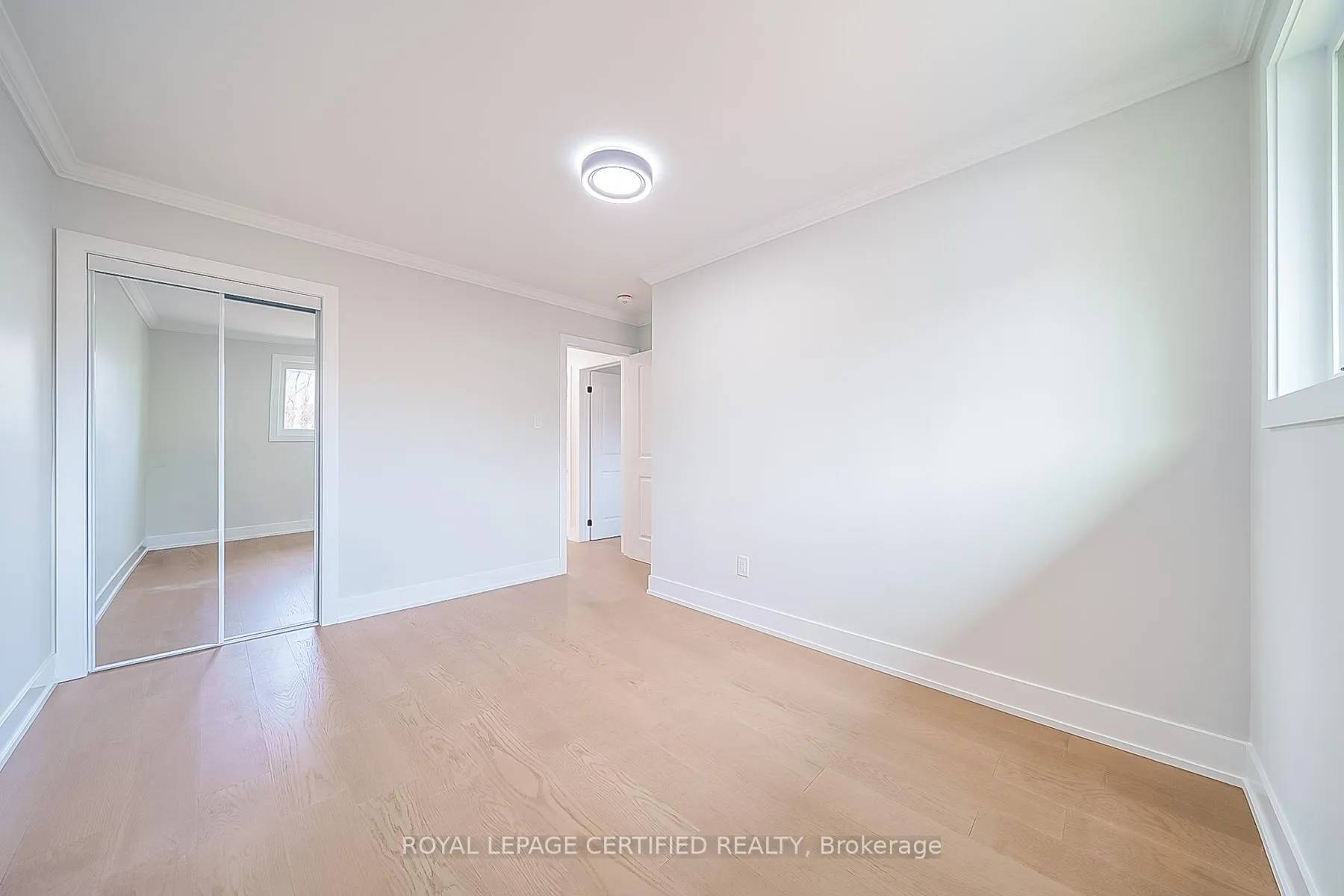 Photo 22 of 178 Marcella Crescent, Hamilton, Gershome — HOMEH