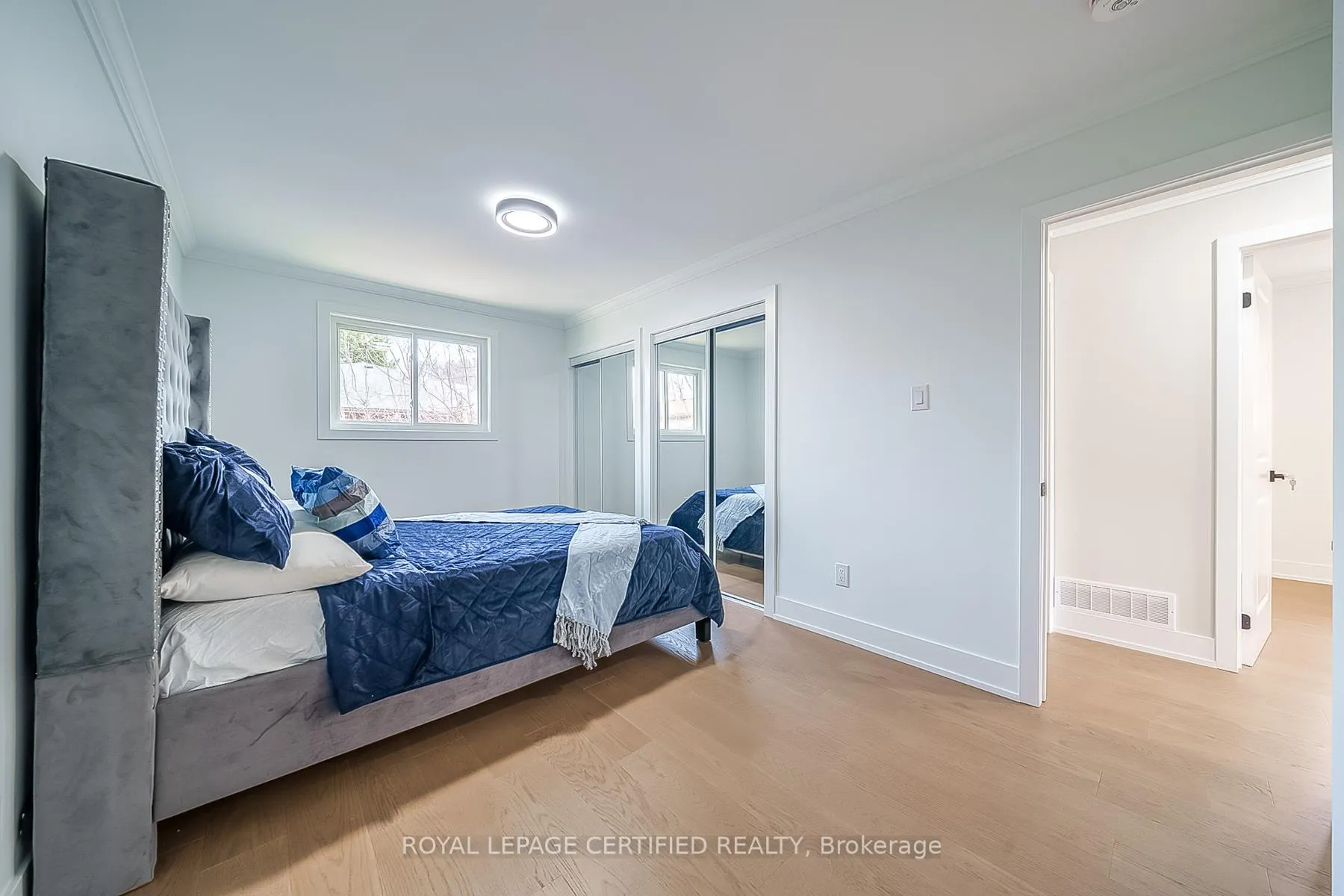 Photo 24 of 178 Marcella Crescent, Hamilton, Gershome — HOMEH