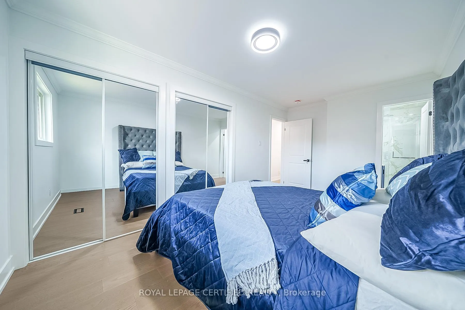 Photo 25 of 178 Marcella Crescent, Hamilton, Gershome — HOMEH