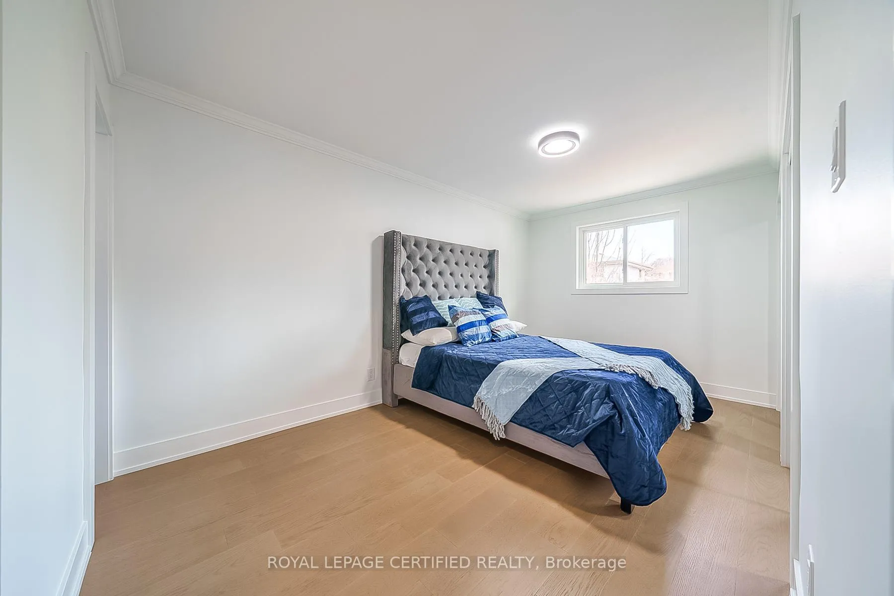 Photo 26 of 178 Marcella Crescent, Hamilton, Gershome — HOMEH