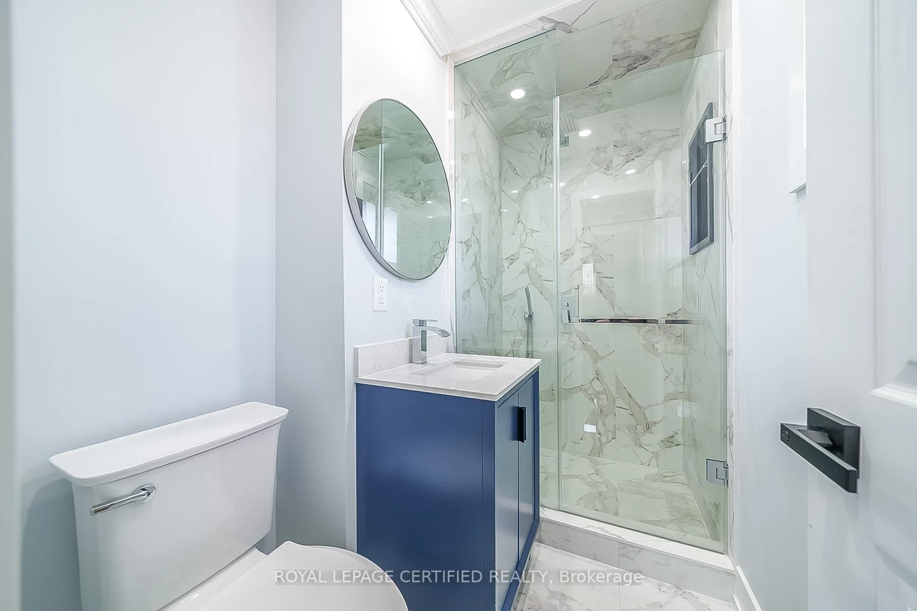 Photo 27 of 178 Marcella Crescent, Hamilton, Gershome — HOMEH