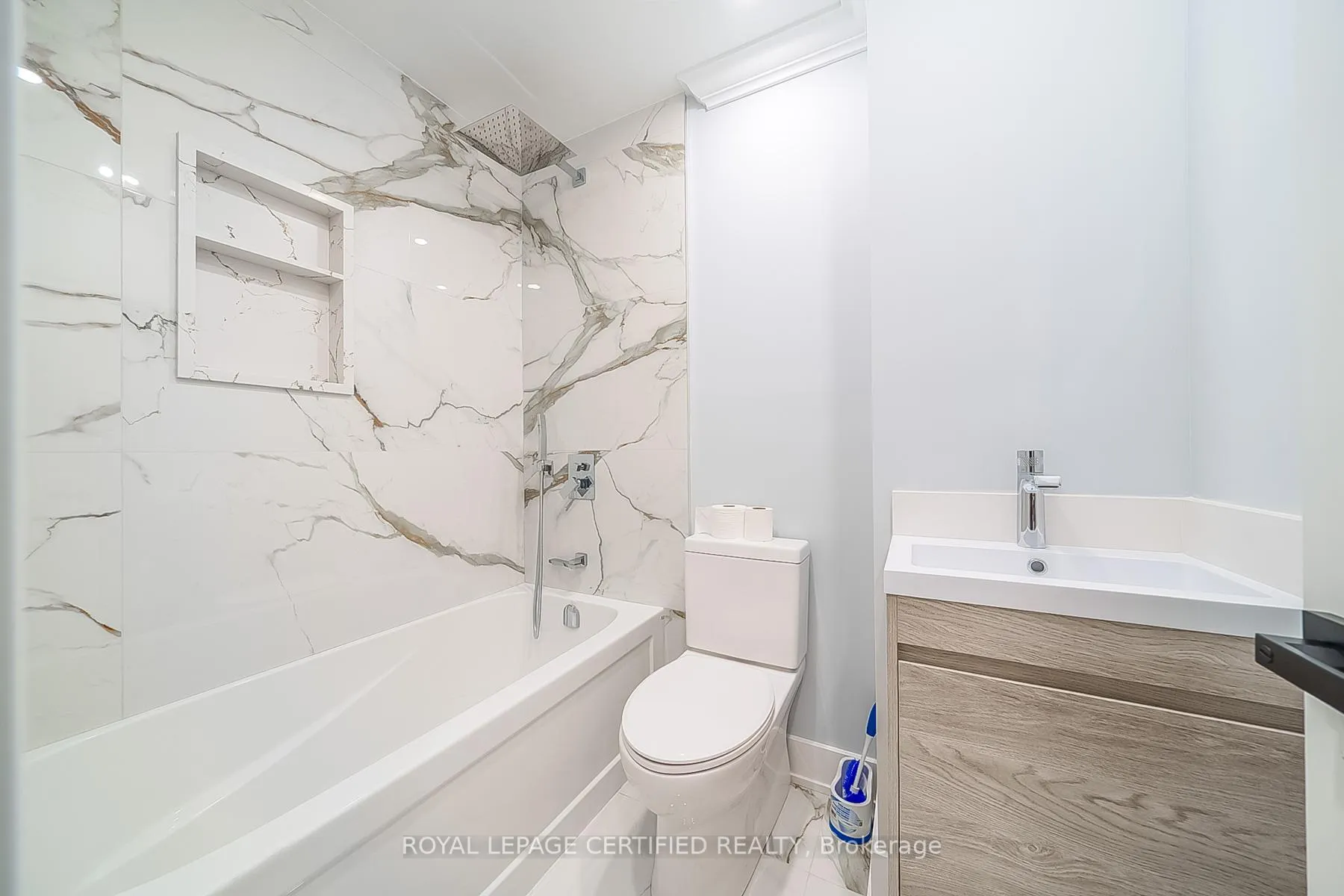 Photo 28 of 178 Marcella Crescent, Hamilton, Gershome — HOMEH