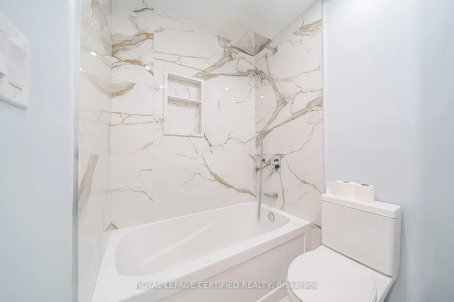 Photo 29 of 178 Marcella Crescent, Hamilton, Gershome — HOMEH