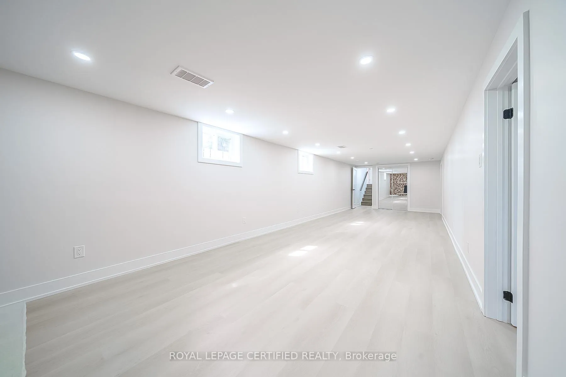 Photo 34 of 178 Marcella Crescent, Hamilton, Gershome — HOMEH