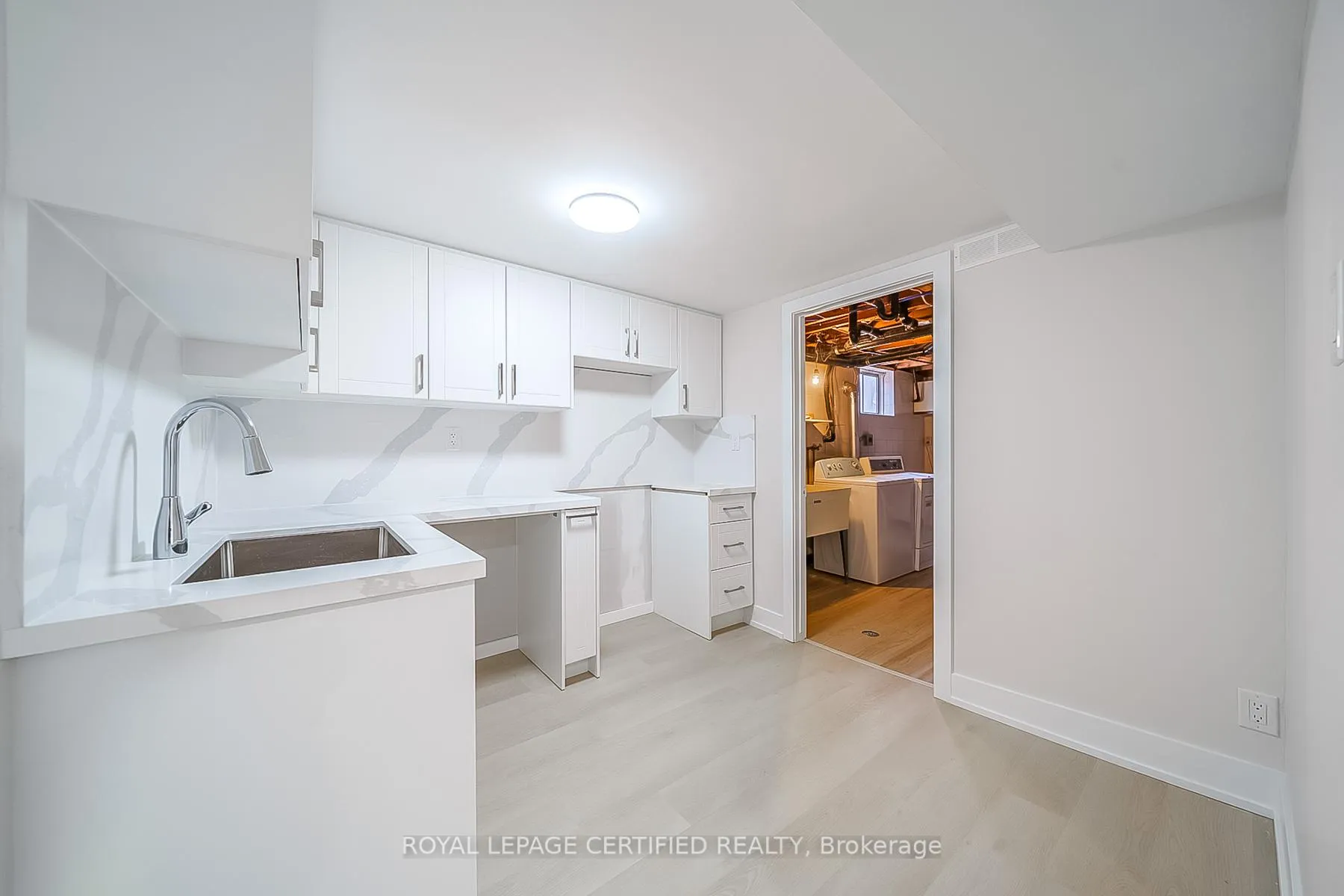 Photo 36 of 178 Marcella Crescent, Hamilton, Gershome — HOMEH