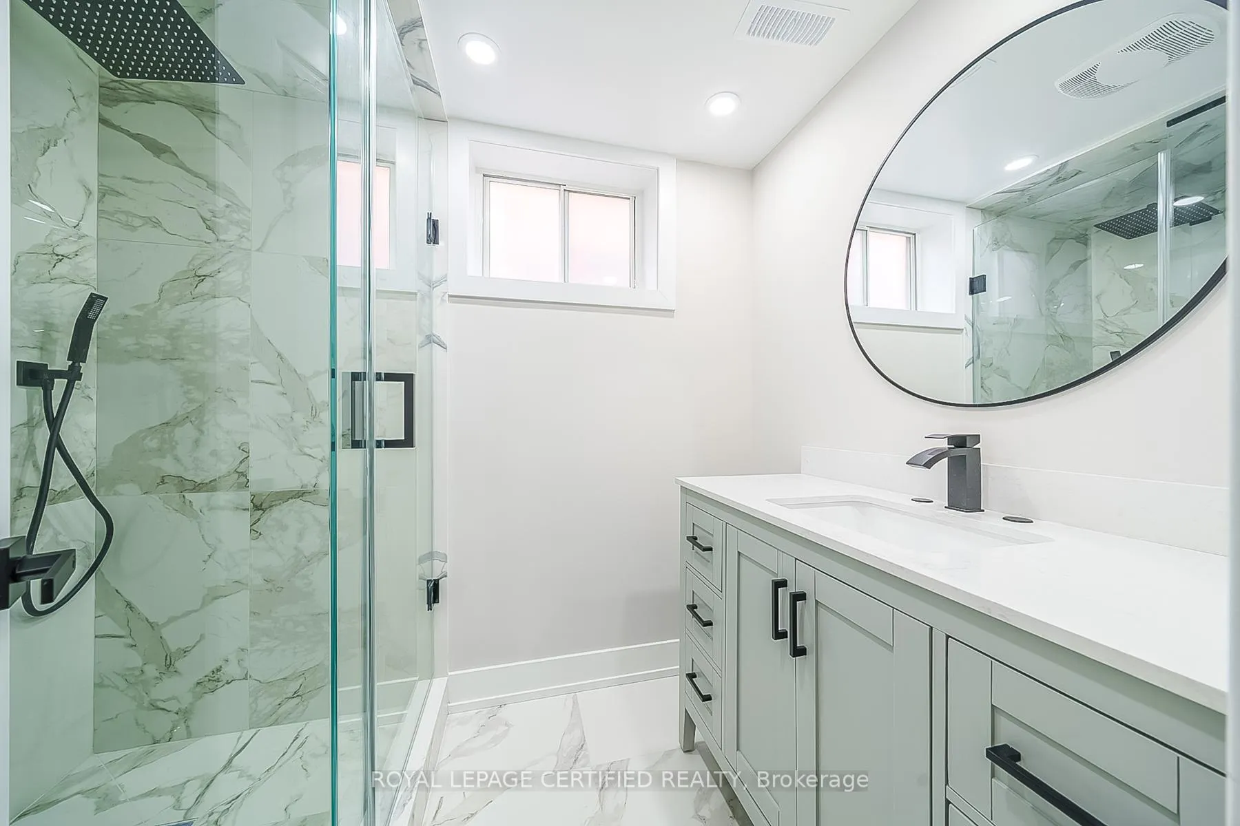 Photo 38 of 178 Marcella Crescent, Hamilton, Gershome — HOMEH