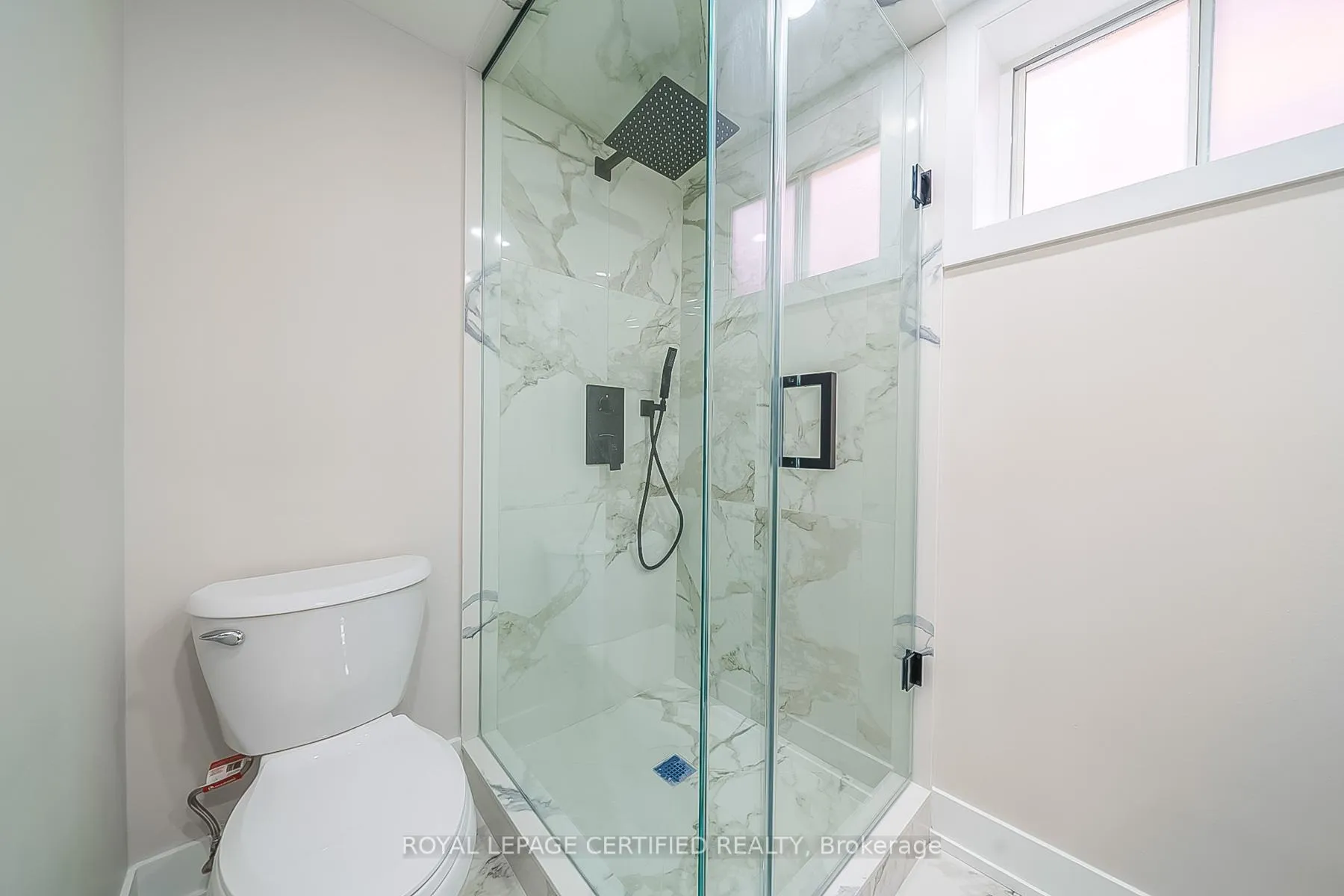 Photo 39 of 178 Marcella Crescent, Hamilton, Gershome — HOMEH