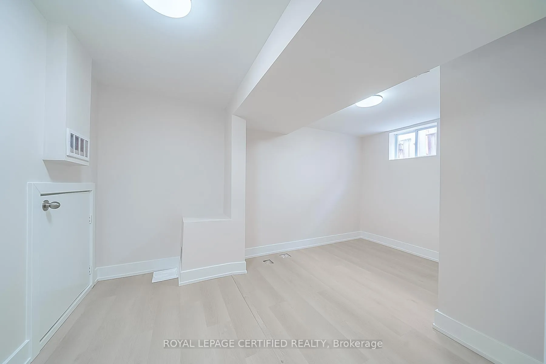 Photo 40 of 178 Marcella Crescent, Hamilton, Gershome — HOMEH