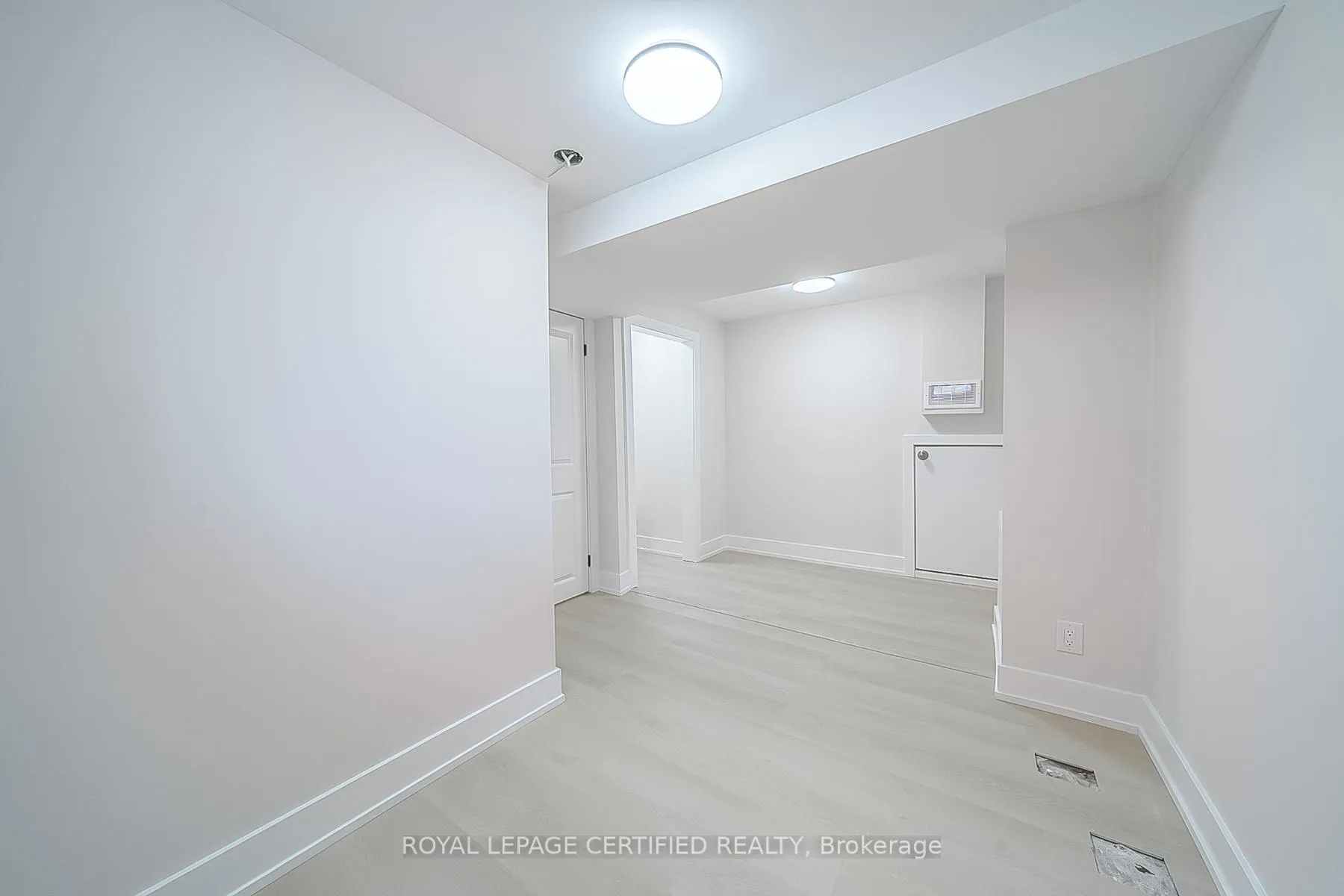 Photo 41 of 178 Marcella Crescent, Hamilton, Gershome — HOMEH