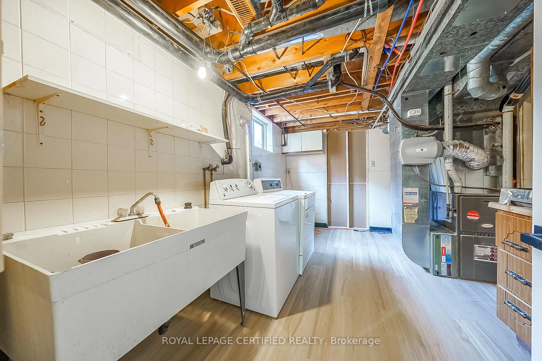Photo 42 of 178 Marcella Crescent, Hamilton, Gershome — HOMEH