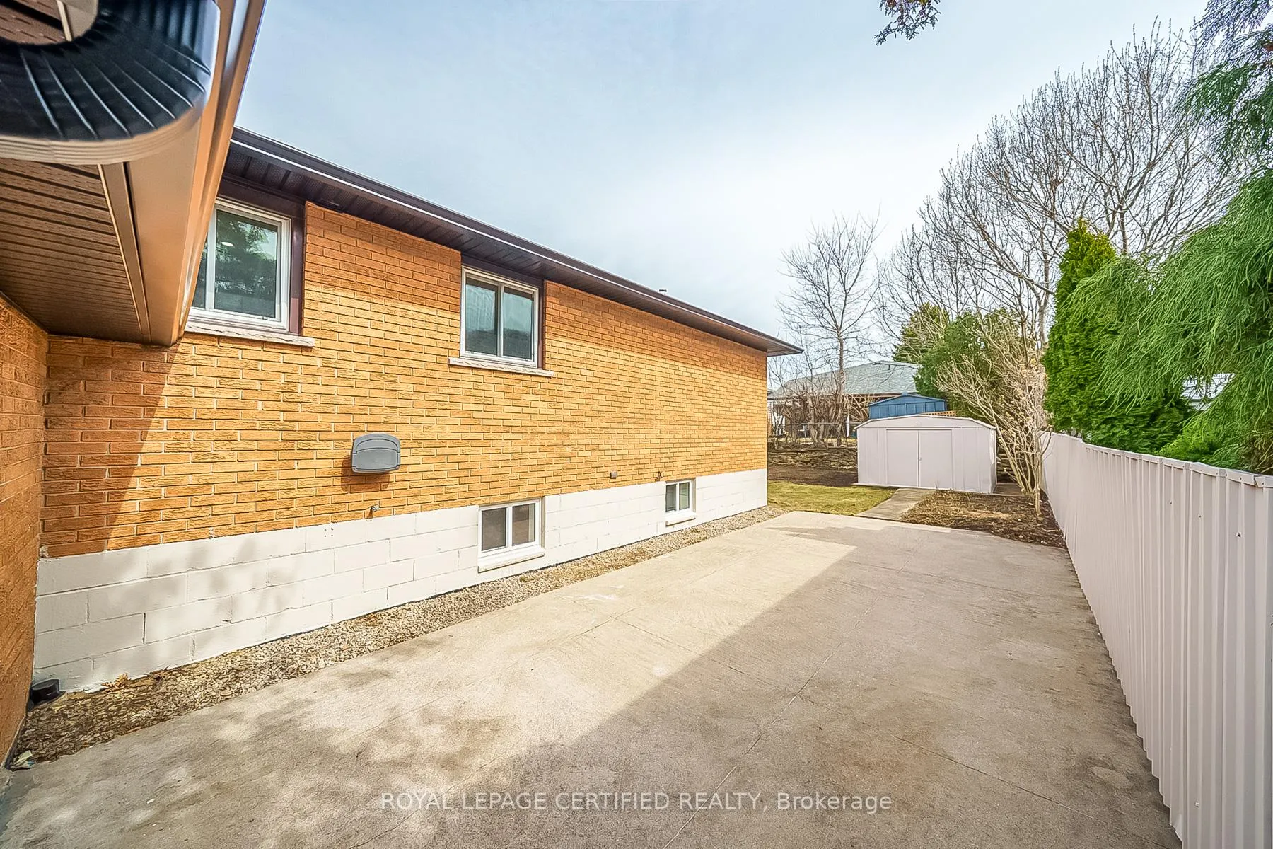 Photo 43 of 178 Marcella Crescent, Hamilton, Gershome — HOMEH