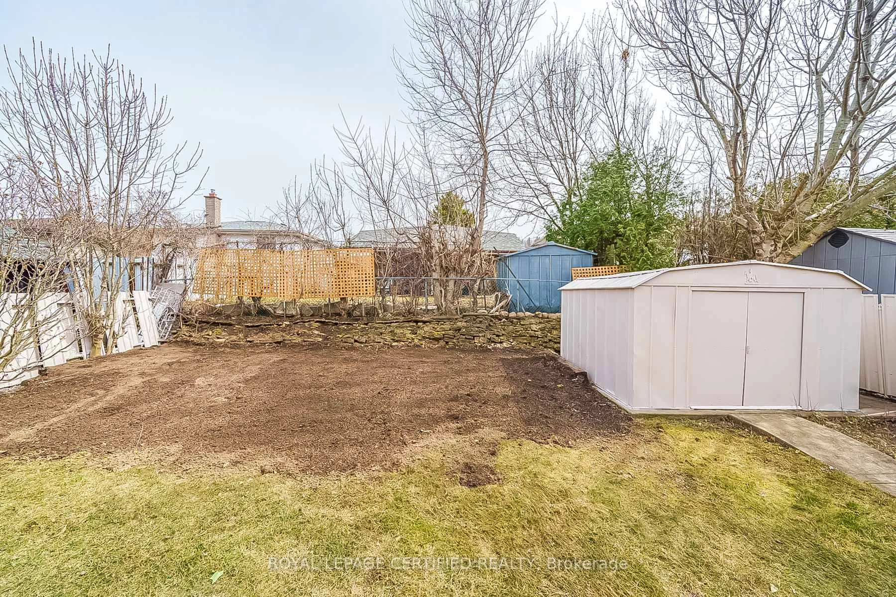 Photo 45 of 178 Marcella Crescent, Hamilton, Gershome — HOMEH