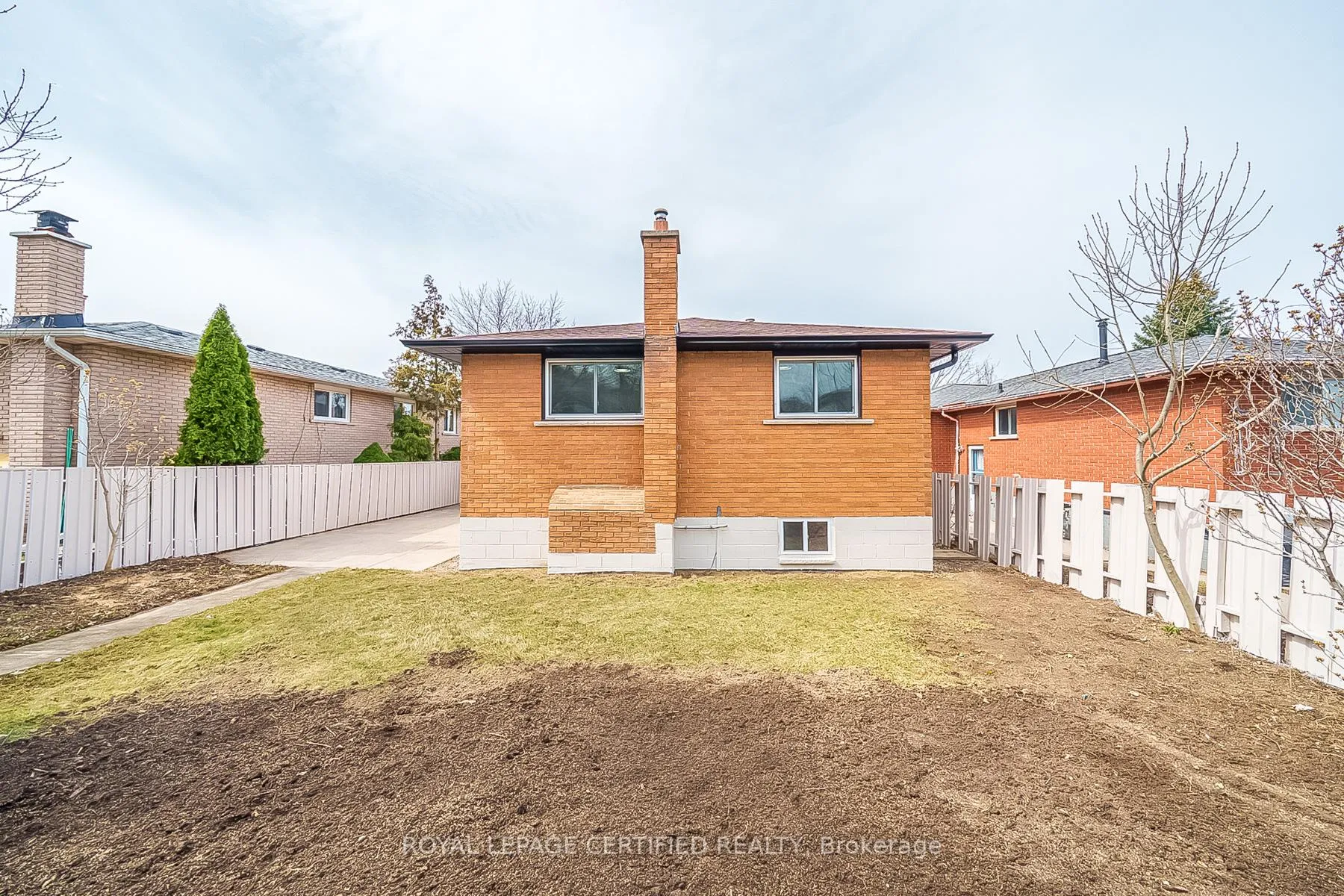Photo 46 of 178 Marcella Crescent, Hamilton, Gershome — HOMEH