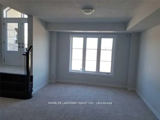 Photo 1 of 30 Campobello Street, Vaughan, Patterson — HOMEH
