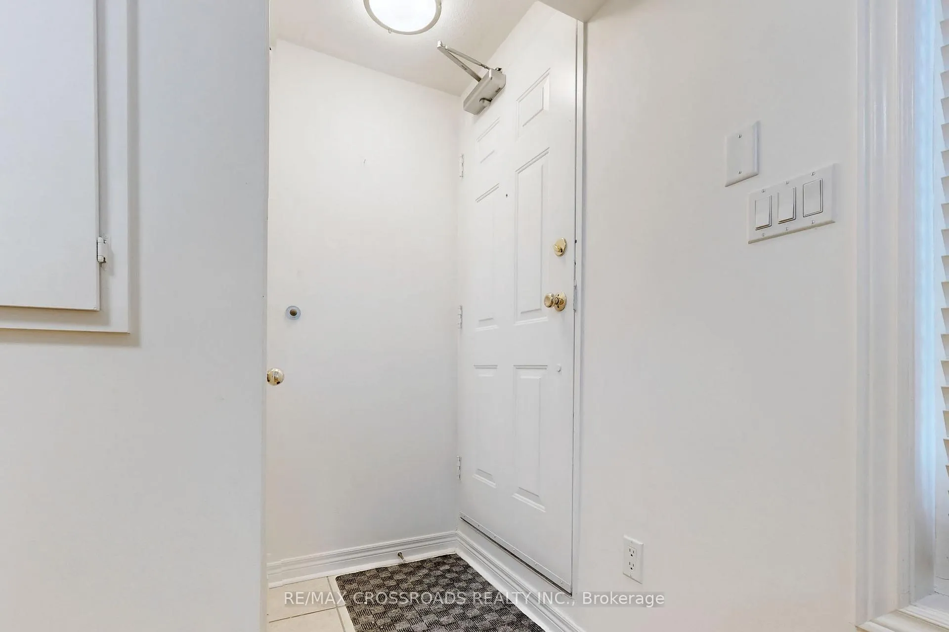 Photo 3 of Unit 181, 312 John Street, Markham, Aileen-Willowbrook — HOMEH