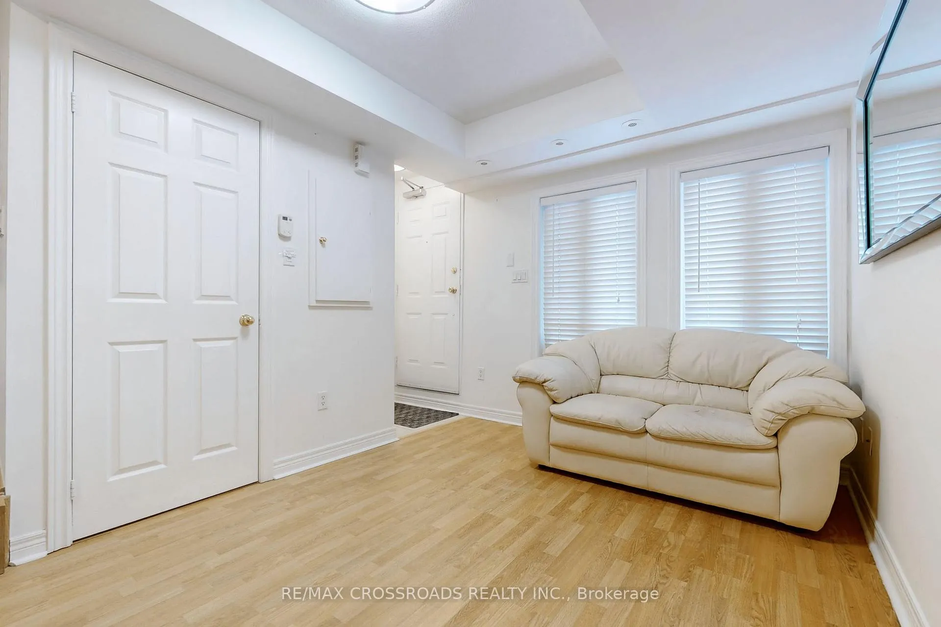 Photo 4 of Unit 181, 312 John Street, Markham, Aileen-Willowbrook — HOMEH