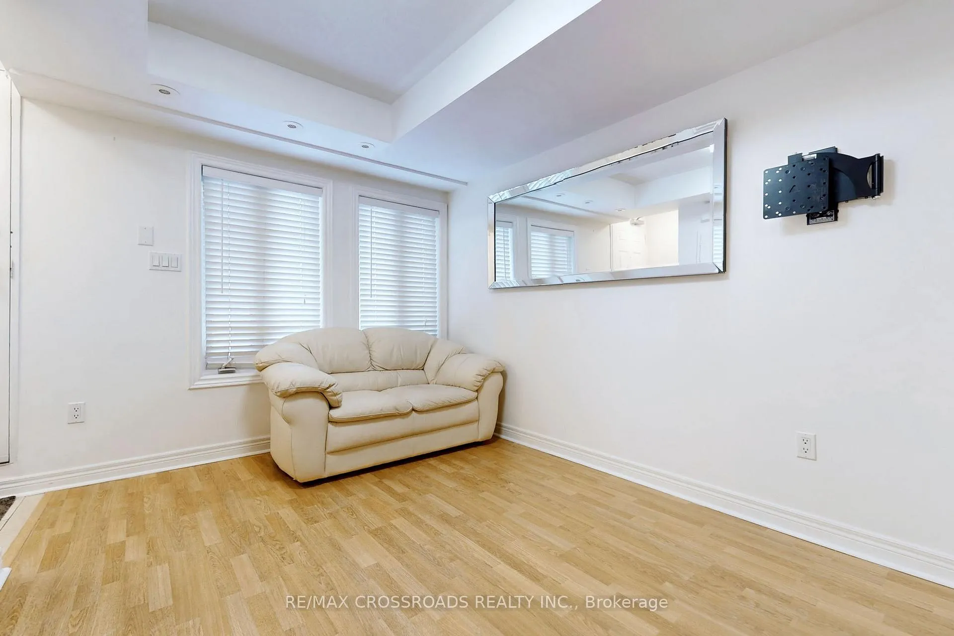 Photo 5 of Unit 181, 312 John Street, Markham, Aileen-Willowbrook — HOMEH