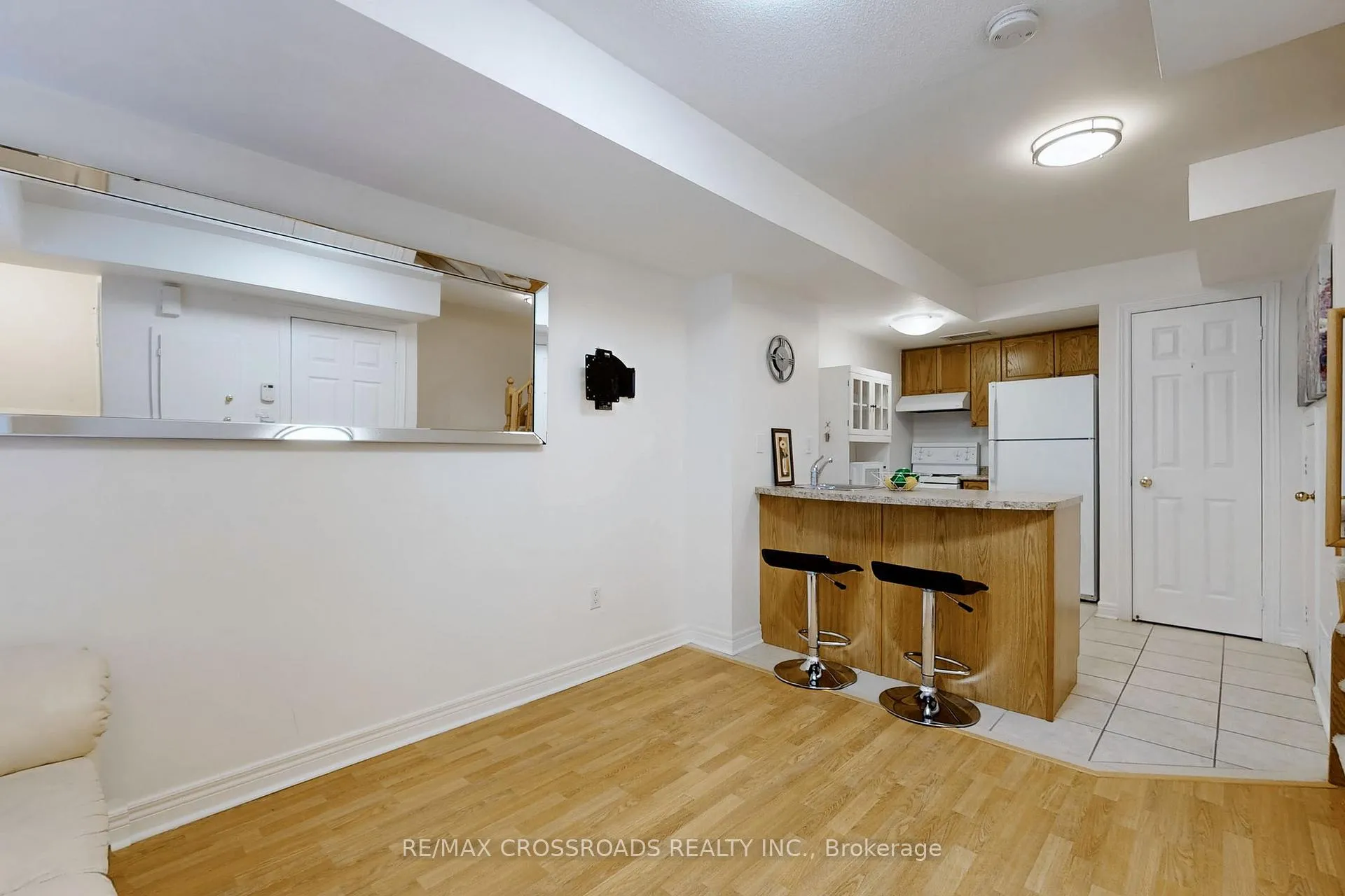 Photo 6 of Unit 181, 312 John Street, Markham, Aileen-Willowbrook — HOMEH