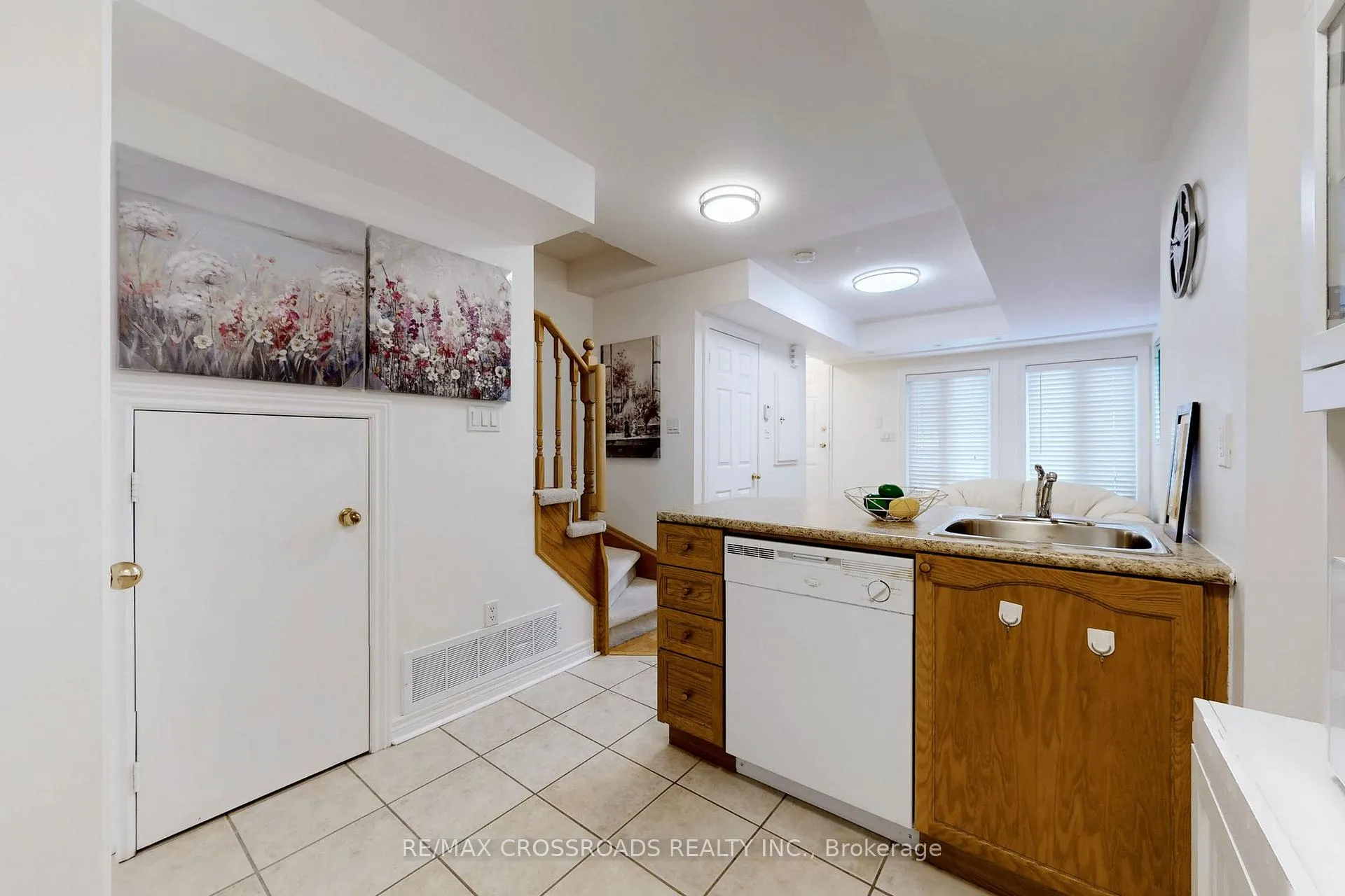 Photo 7 of Unit 181, 312 John Street, Markham, Aileen-Willowbrook — HOMEH
