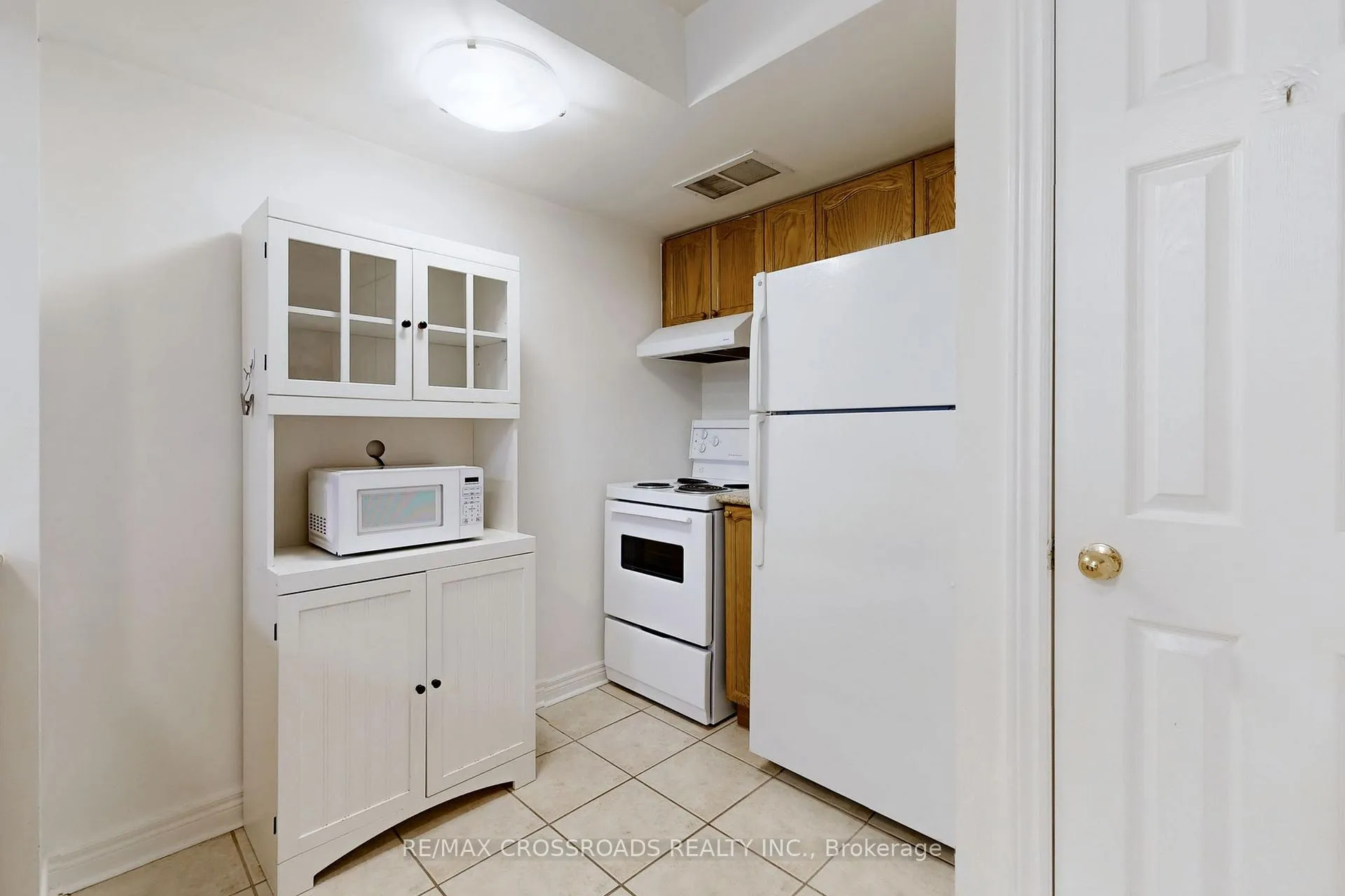Photo 8 of Unit 181, 312 John Street, Markham, Aileen-Willowbrook — HOMEH