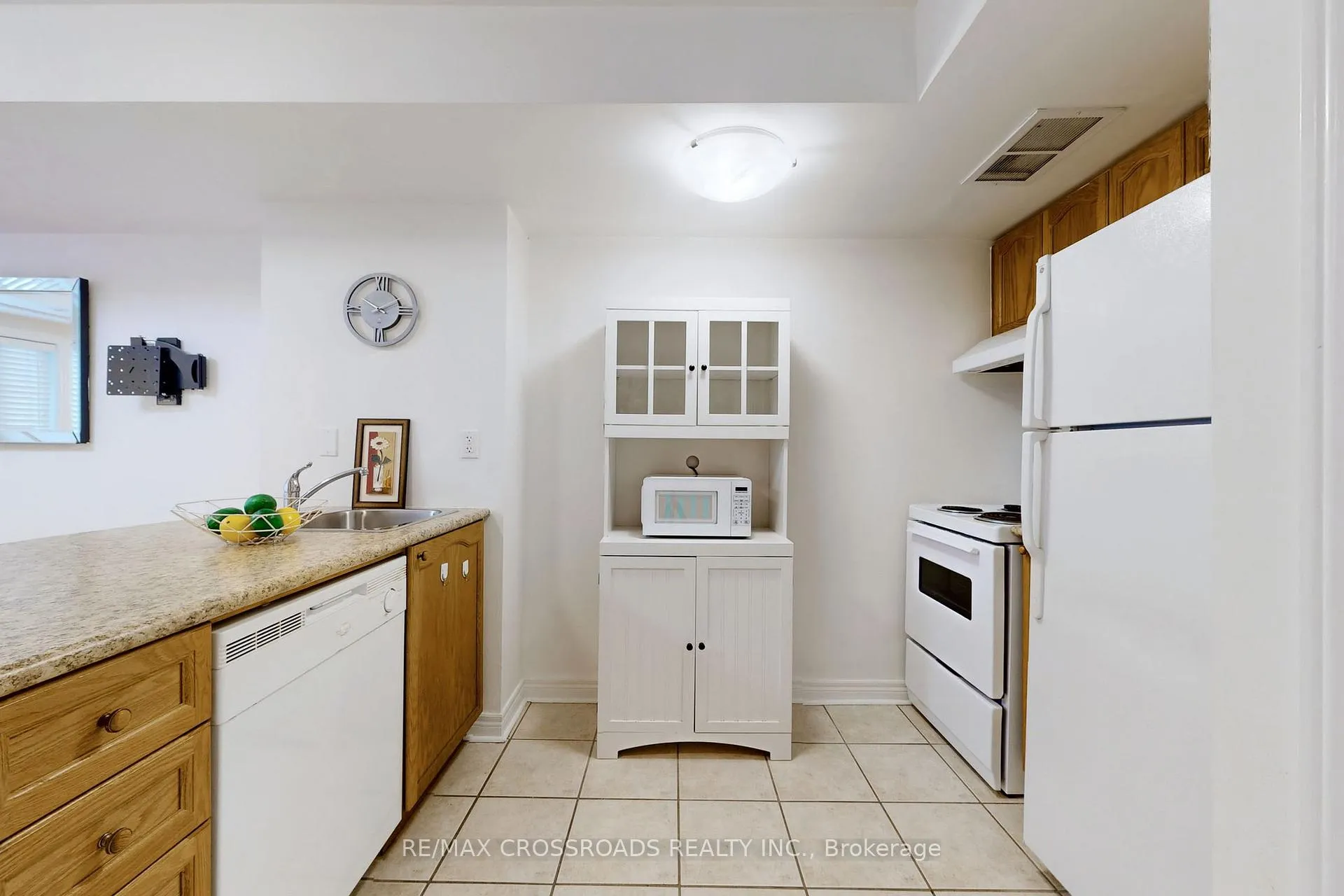 Photo 10 of Unit 181, 312 John Street, Markham, Aileen-Willowbrook — HOMEH