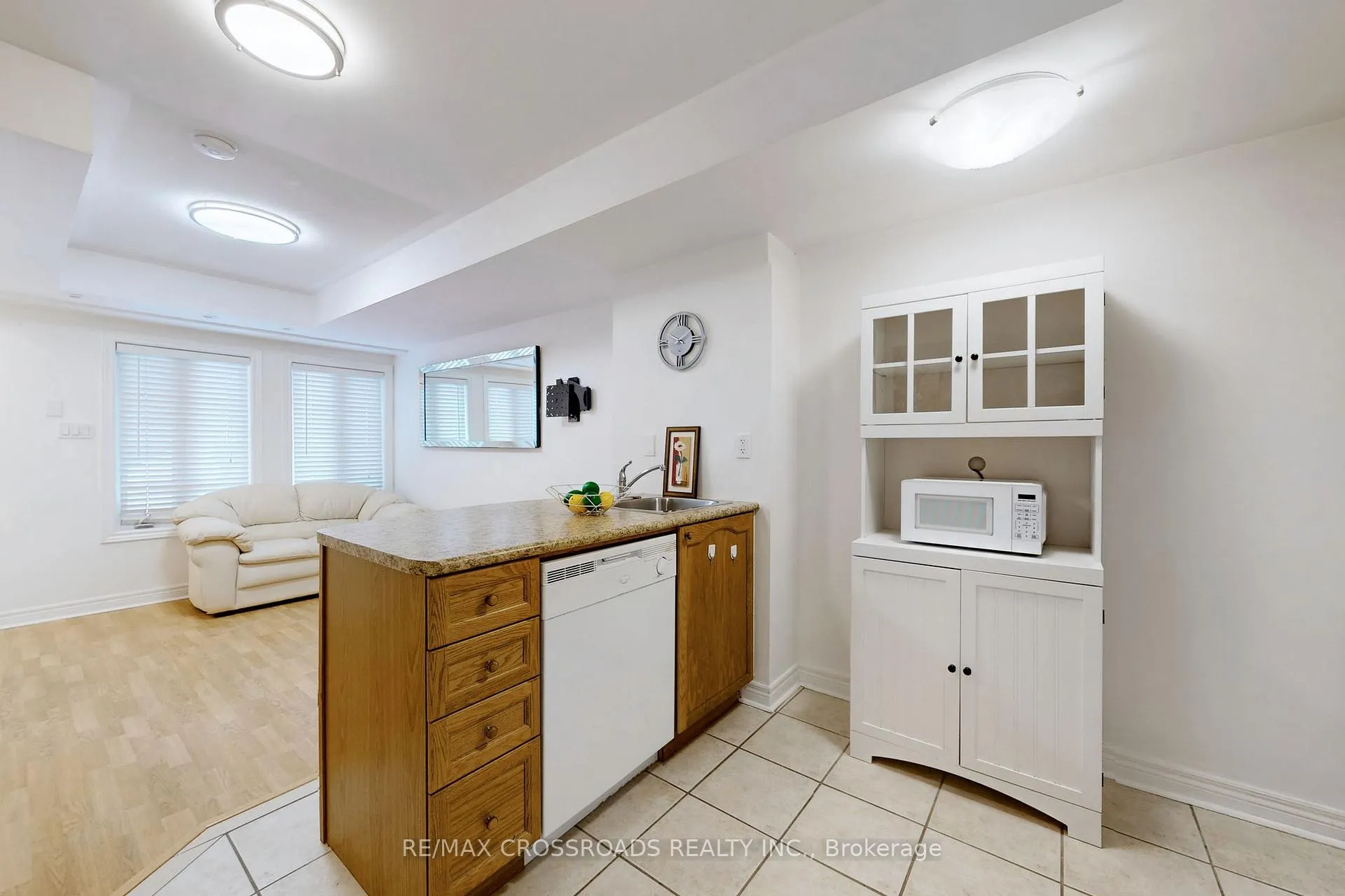 Photo 12 of Unit 181, 312 John Street, Markham, Aileen-Willowbrook — HOMEH
