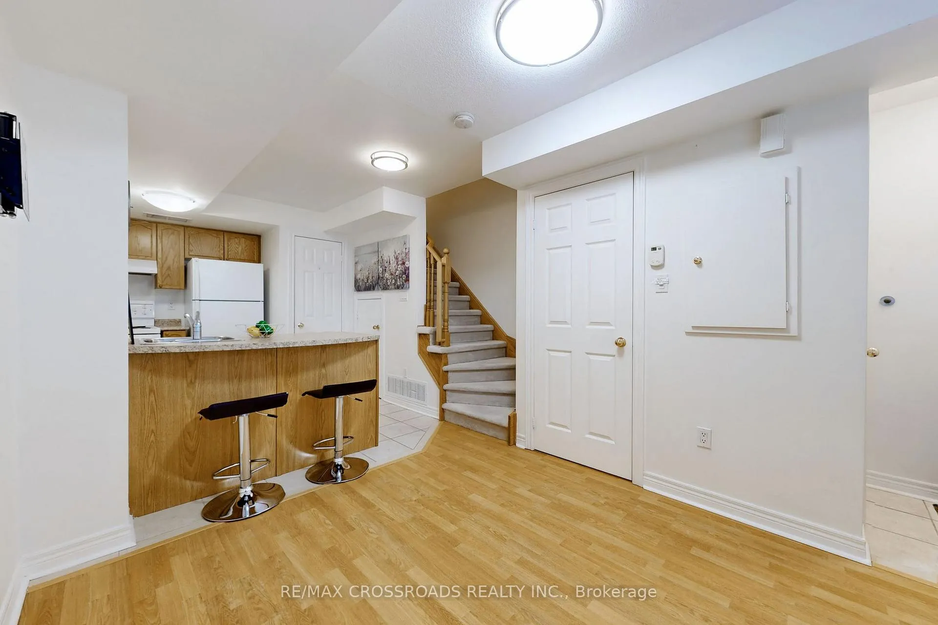 Photo 13 of Unit 181, 312 John Street, Markham, Aileen-Willowbrook — HOMEH
