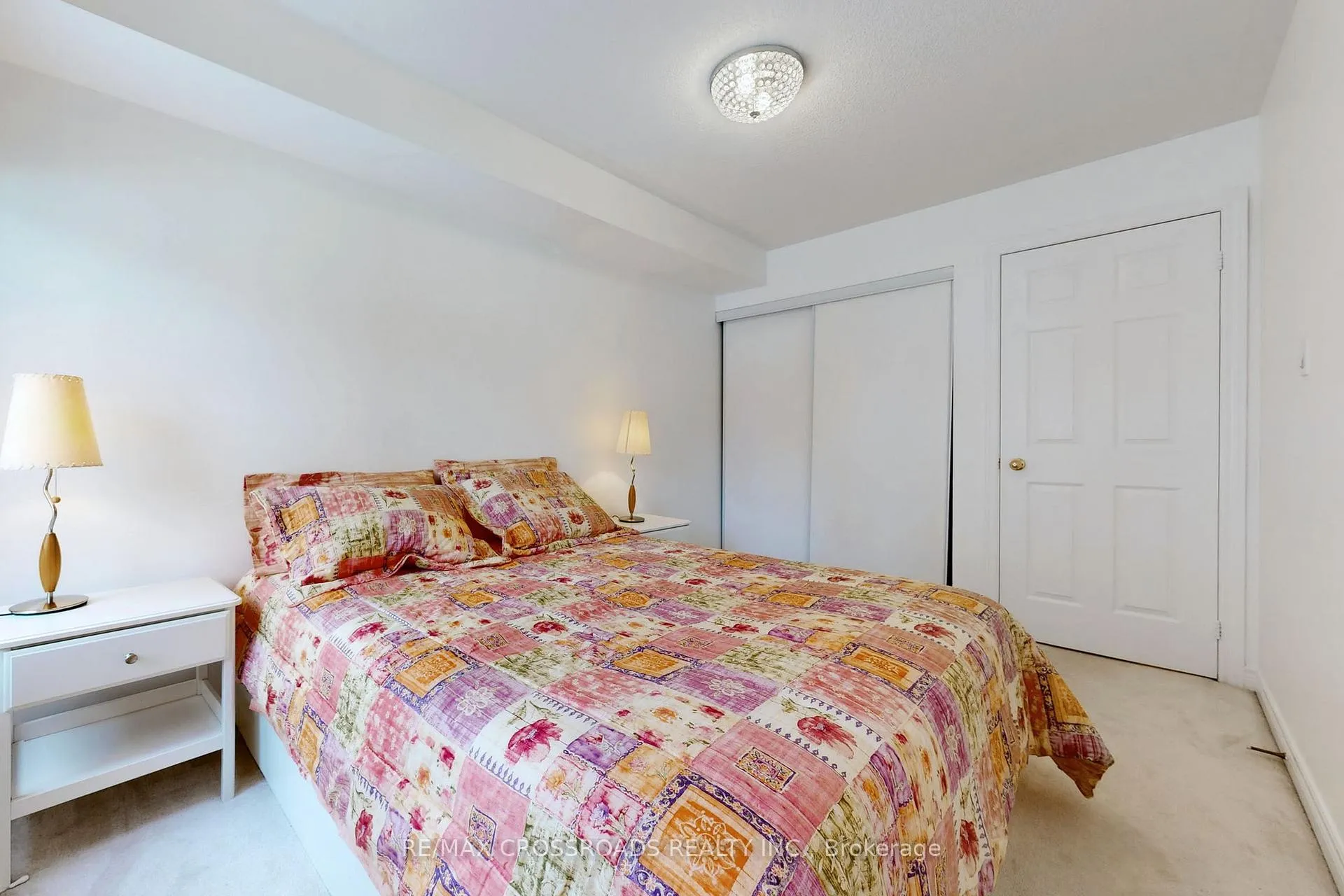 Photo 14 of Unit 181, 312 John Street, Markham, Aileen-Willowbrook — HOMEH