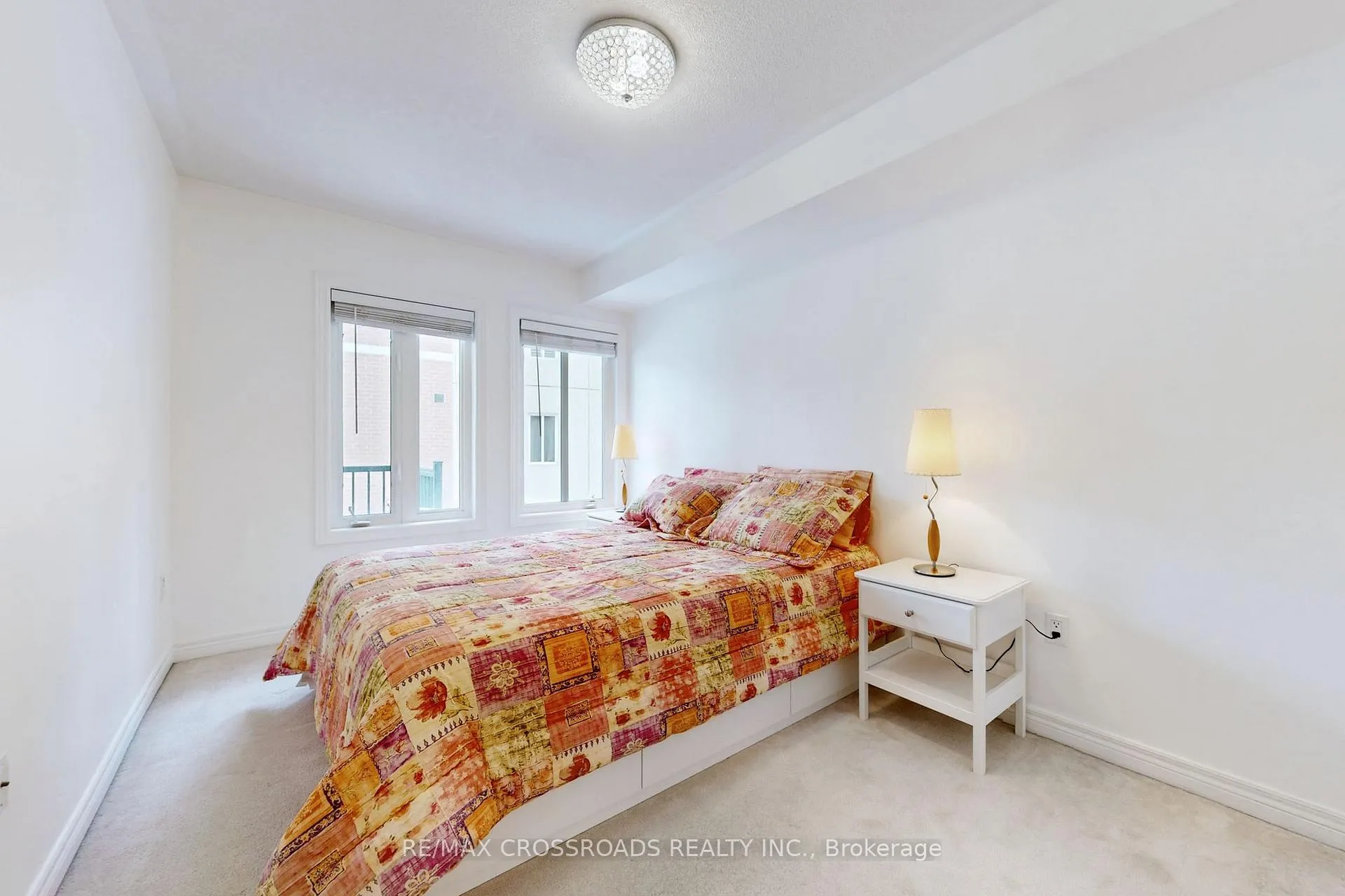 Photo 15 of Unit 181, 312 John Street, Markham, Aileen-Willowbrook — HOMEH