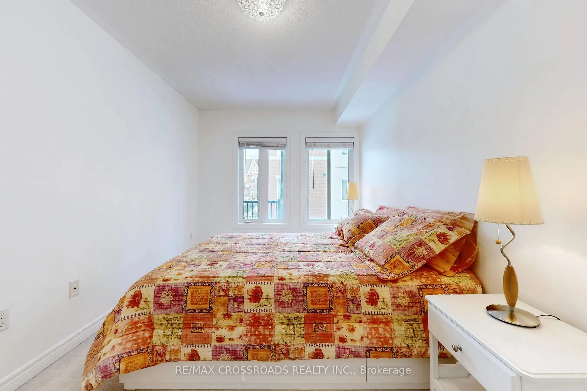 Photo 16 of Unit 181, 312 John Street, Markham, Aileen-Willowbrook — HOMEH