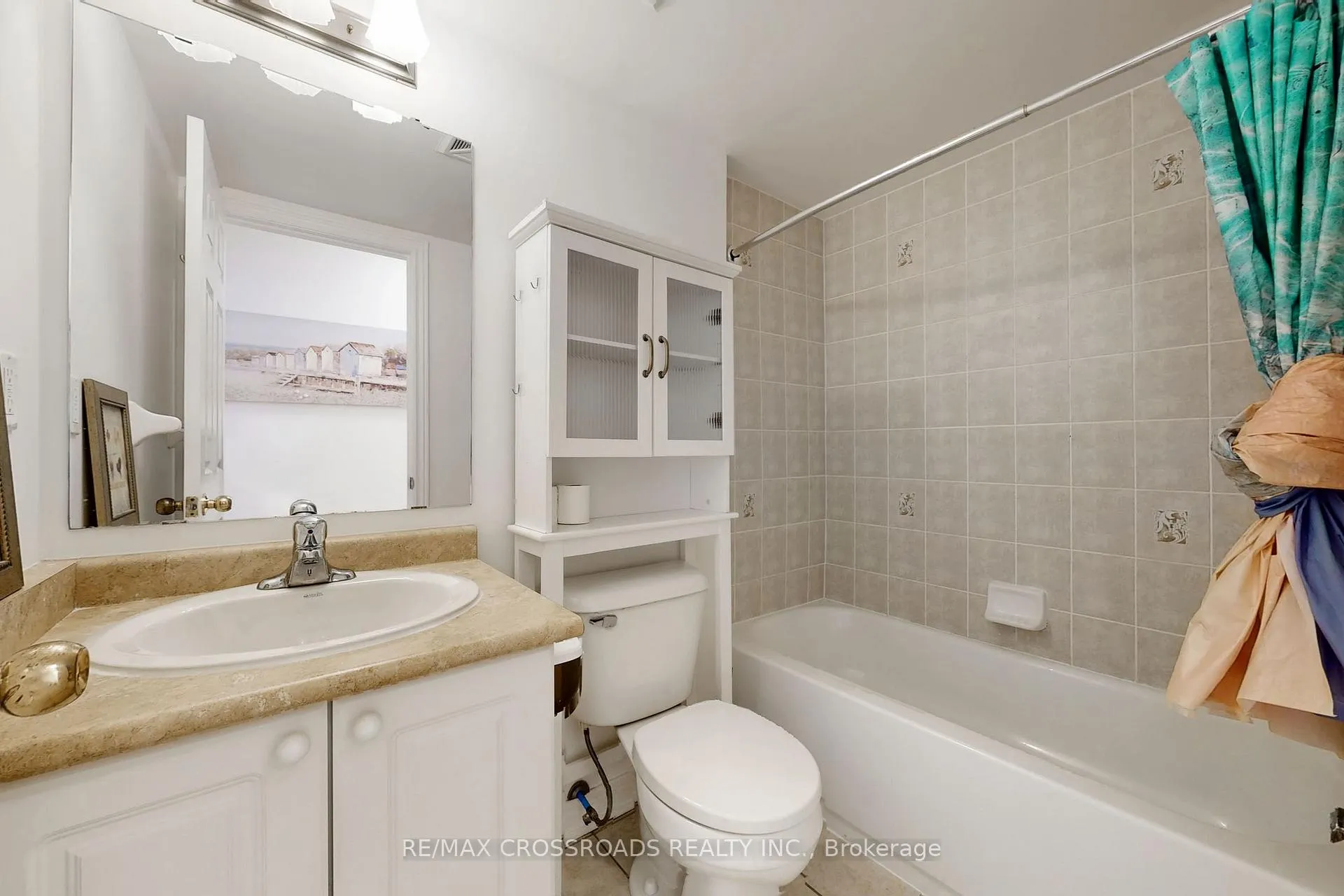 Photo 17 of Unit 181, 312 John Street, Markham, Aileen-Willowbrook — HOMEH