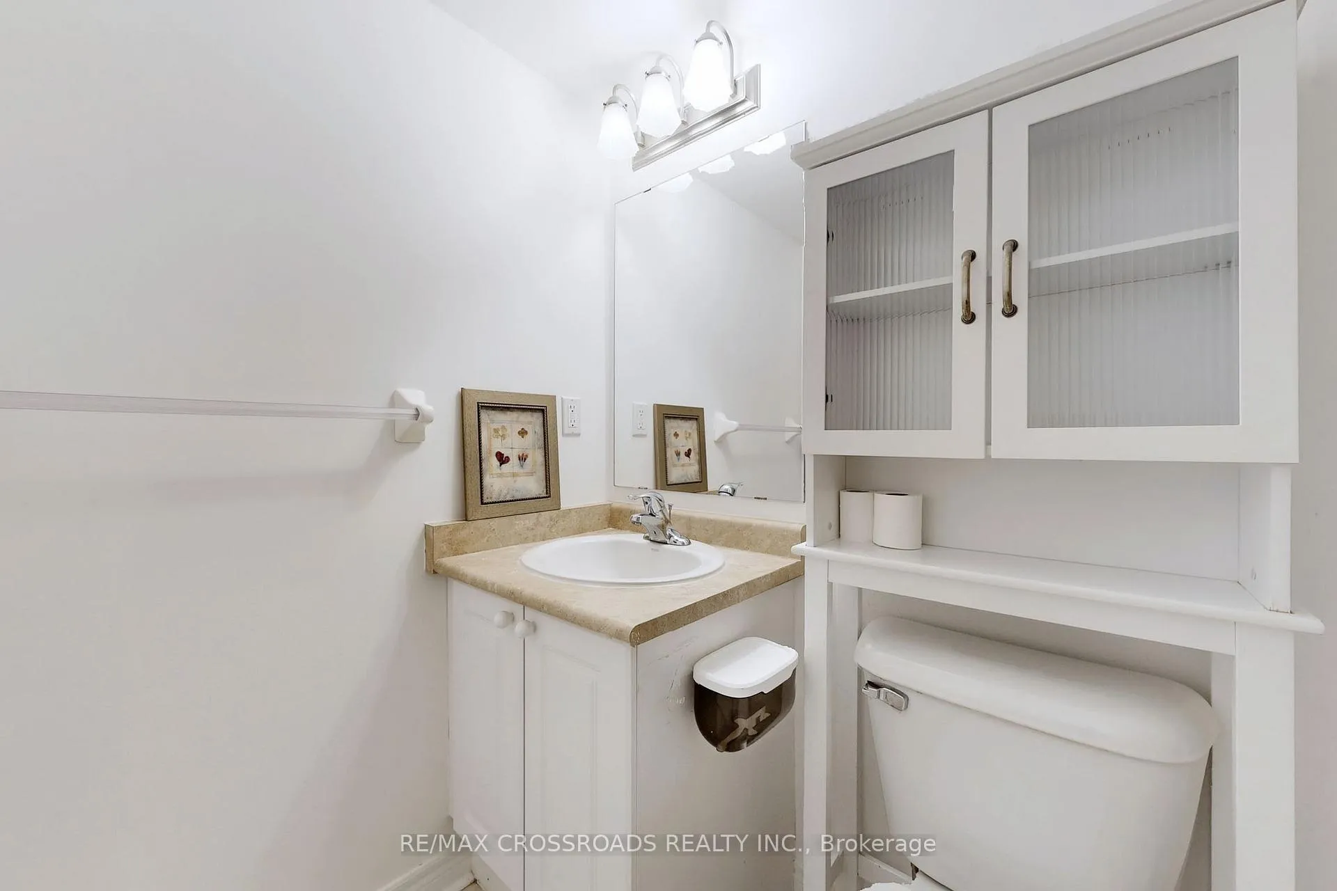 Photo 19 of Unit 181, 312 John Street, Markham, Aileen-Willowbrook — HOMEH