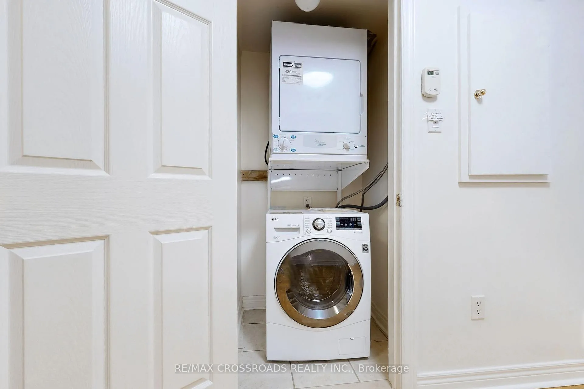 Photo 20 of Unit 181, 312 John Street, Markham, Aileen-Willowbrook — HOMEH