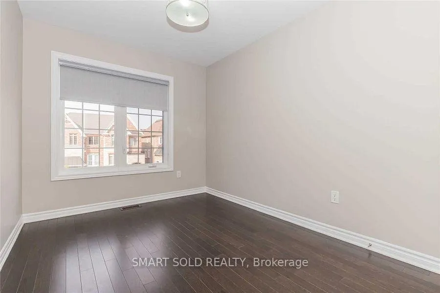Photo 27 of 43 Farooq Boulevard, Vaughan, Vellore Village — HOMEH