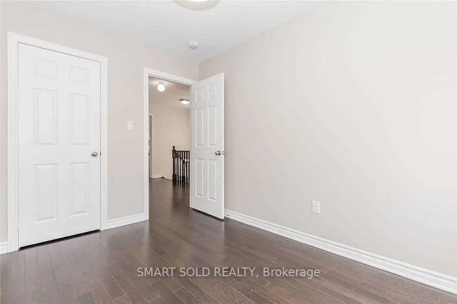 Photo 28 of 43 Farooq Boulevard, Vaughan, Vellore Village — HOMEH