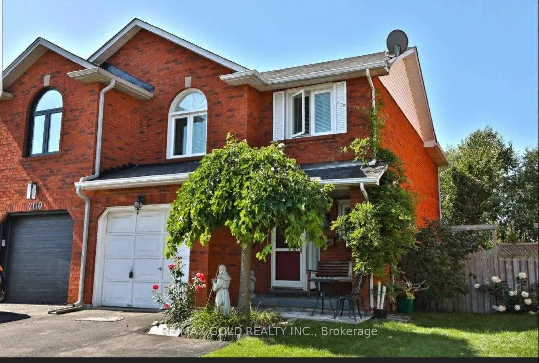 Photo 1 of 2112 Chrisdon Road, Burlington, Headon — HOMEH
