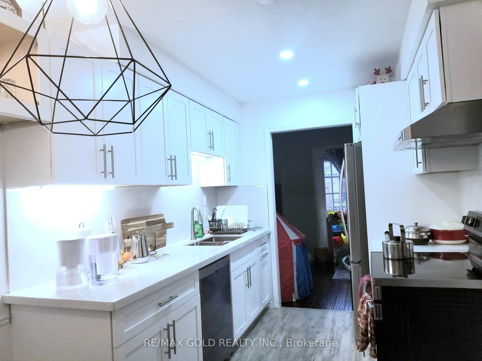 Photo 7 of 2112 Chrisdon Road, Burlington, Headon — HOMEH